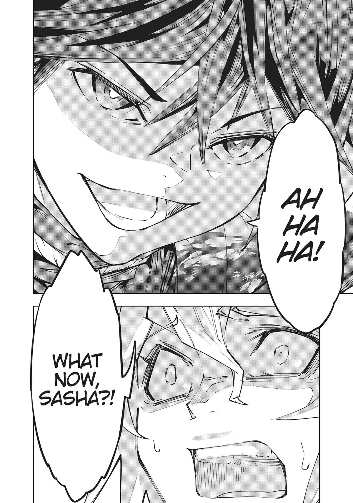 Read Backstabbed in a Backwater Dungeon_ My Party Tried to Kill Me, But Thanks to an Infinite Gacha I Got LVL 9999 Friends and Am Out for Revenge EN Manga Online