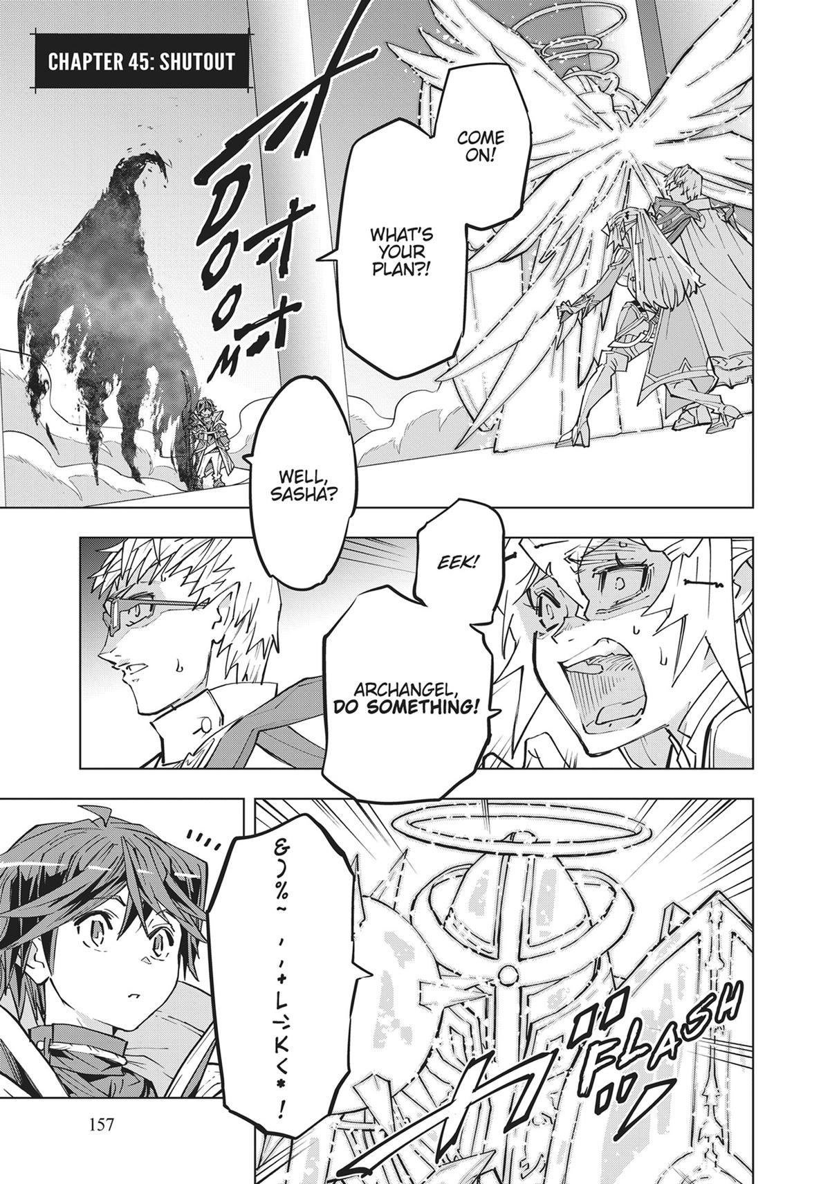 Read Backstabbed in a Backwater Dungeon_ My Party Tried to Kill Me, But Thanks to an Infinite Gacha I Got LVL 9999 Friends and Am Out for Revenge EN Manga Online