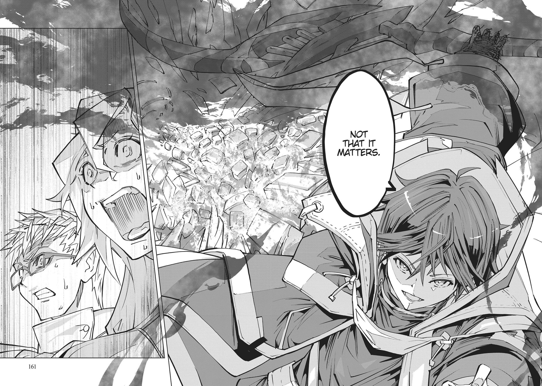 Read Backstabbed in a Backwater Dungeon_ My Party Tried to Kill Me, But Thanks to an Infinite Gacha I Got LVL 9999 Friends and Am Out for Revenge EN Manga Online