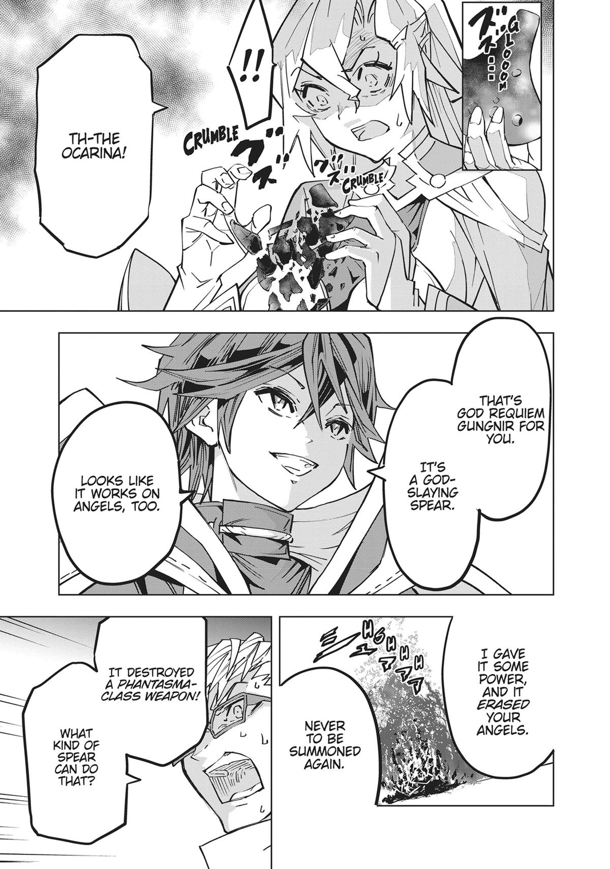 Read Backstabbed in a Backwater Dungeon_ My Party Tried to Kill Me, But Thanks to an Infinite Gacha I Got LVL 9999 Friends and Am Out for Revenge EN Manga Online