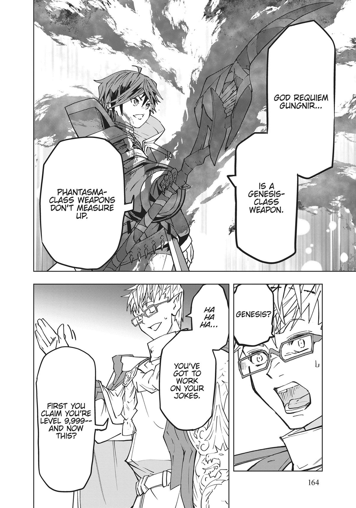 Read Backstabbed in a Backwater Dungeon_ My Party Tried to Kill Me, But Thanks to an Infinite Gacha I Got LVL 9999 Friends and Am Out for Revenge EN Manga Online