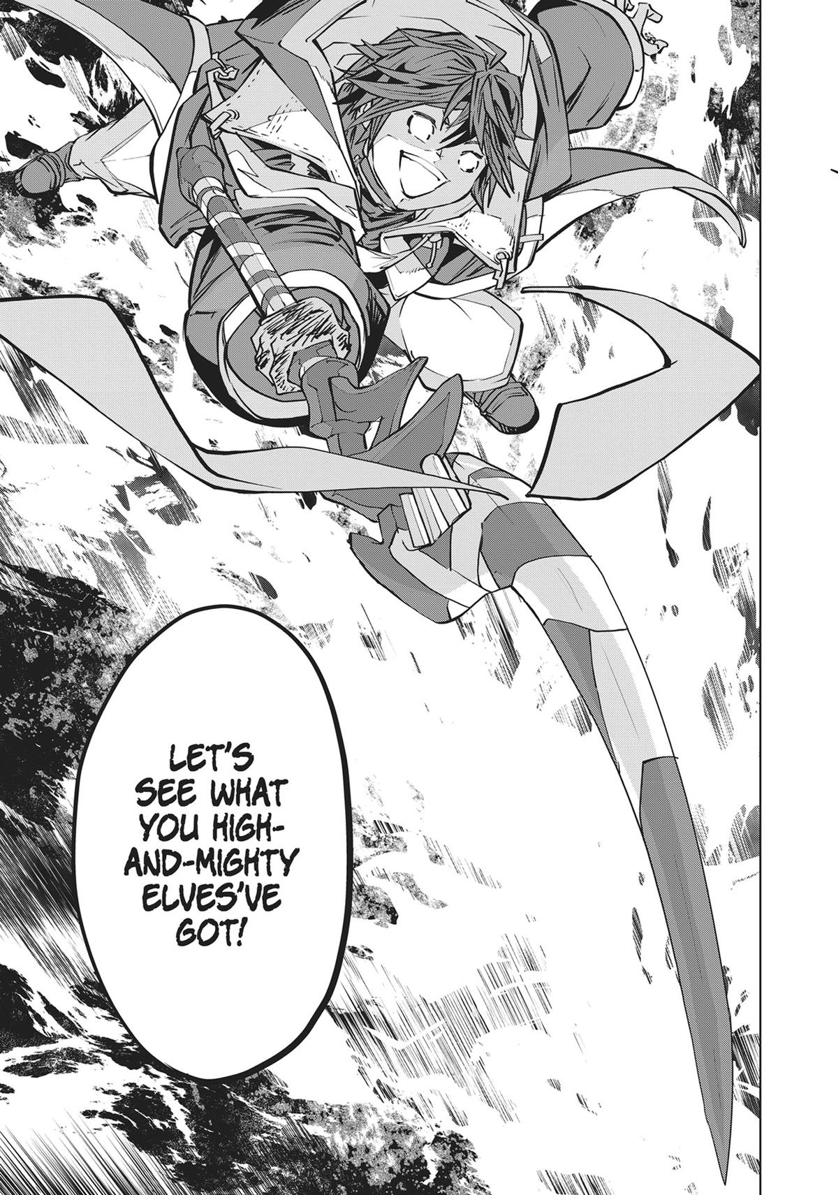 Read Backstabbed in a Backwater Dungeon_ My Party Tried to Kill Me, But Thanks to an Infinite Gacha I Got LVL 9999 Friends and Am Out for Revenge EN Manga Online