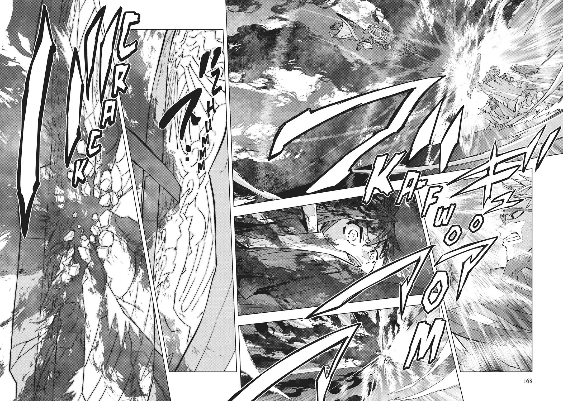 Read Backstabbed in a Backwater Dungeon_ My Party Tried to Kill Me, But Thanks to an Infinite Gacha I Got LVL 9999 Friends and Am Out for Revenge EN Manga Online