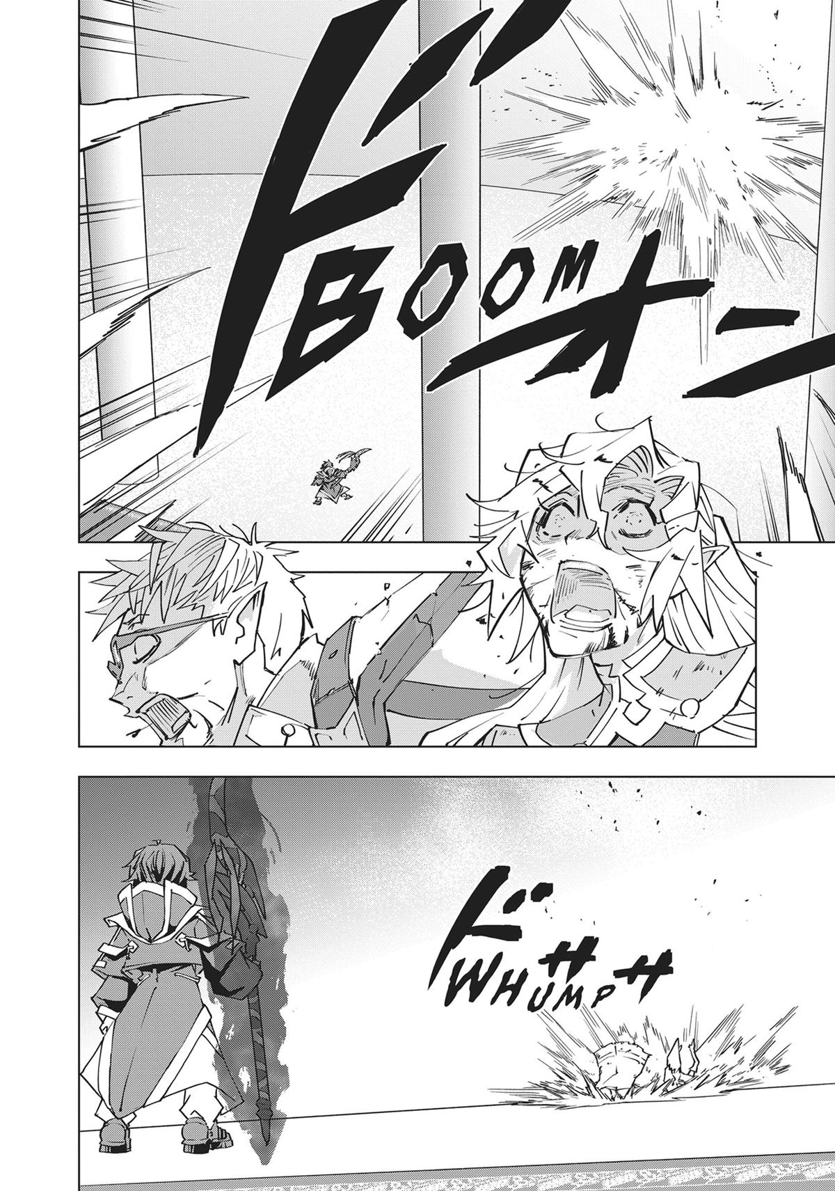 Read Backstabbed in a Backwater Dungeon_ My Party Tried to Kill Me, But Thanks to an Infinite Gacha I Got LVL 9999 Friends and Am Out for Revenge EN Manga Online