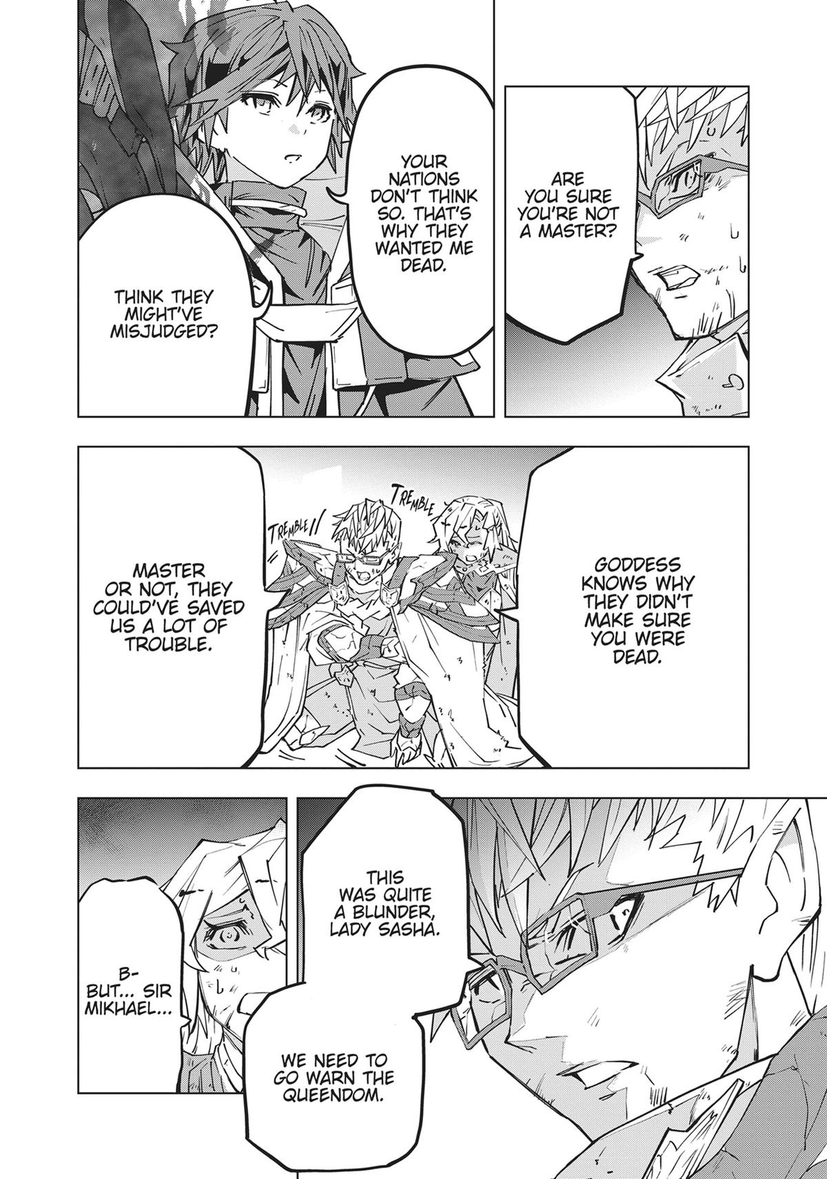 Read Backstabbed in a Backwater Dungeon_ My Party Tried to Kill Me, But Thanks to an Infinite Gacha I Got LVL 9999 Friends and Am Out for Revenge EN Manga Online