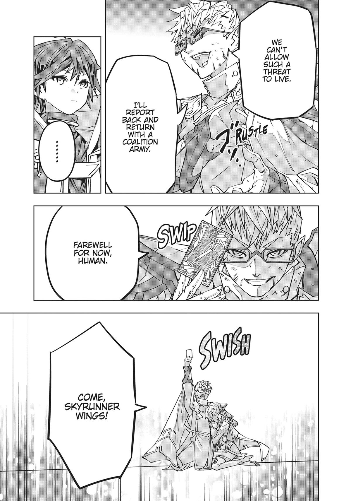 Read Backstabbed in a Backwater Dungeon_ My Party Tried to Kill Me, But Thanks to an Infinite Gacha I Got LVL 9999 Friends and Am Out for Revenge EN Manga Online