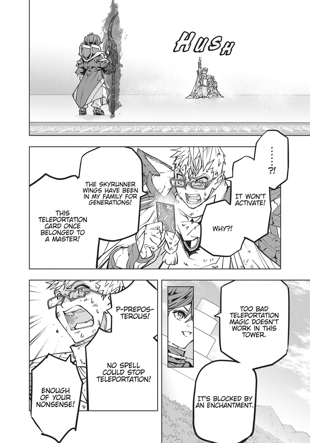 Read Backstabbed in a Backwater Dungeon_ My Party Tried to Kill Me, But Thanks to an Infinite Gacha I Got LVL 9999 Friends and Am Out for Revenge EN Manga Online
