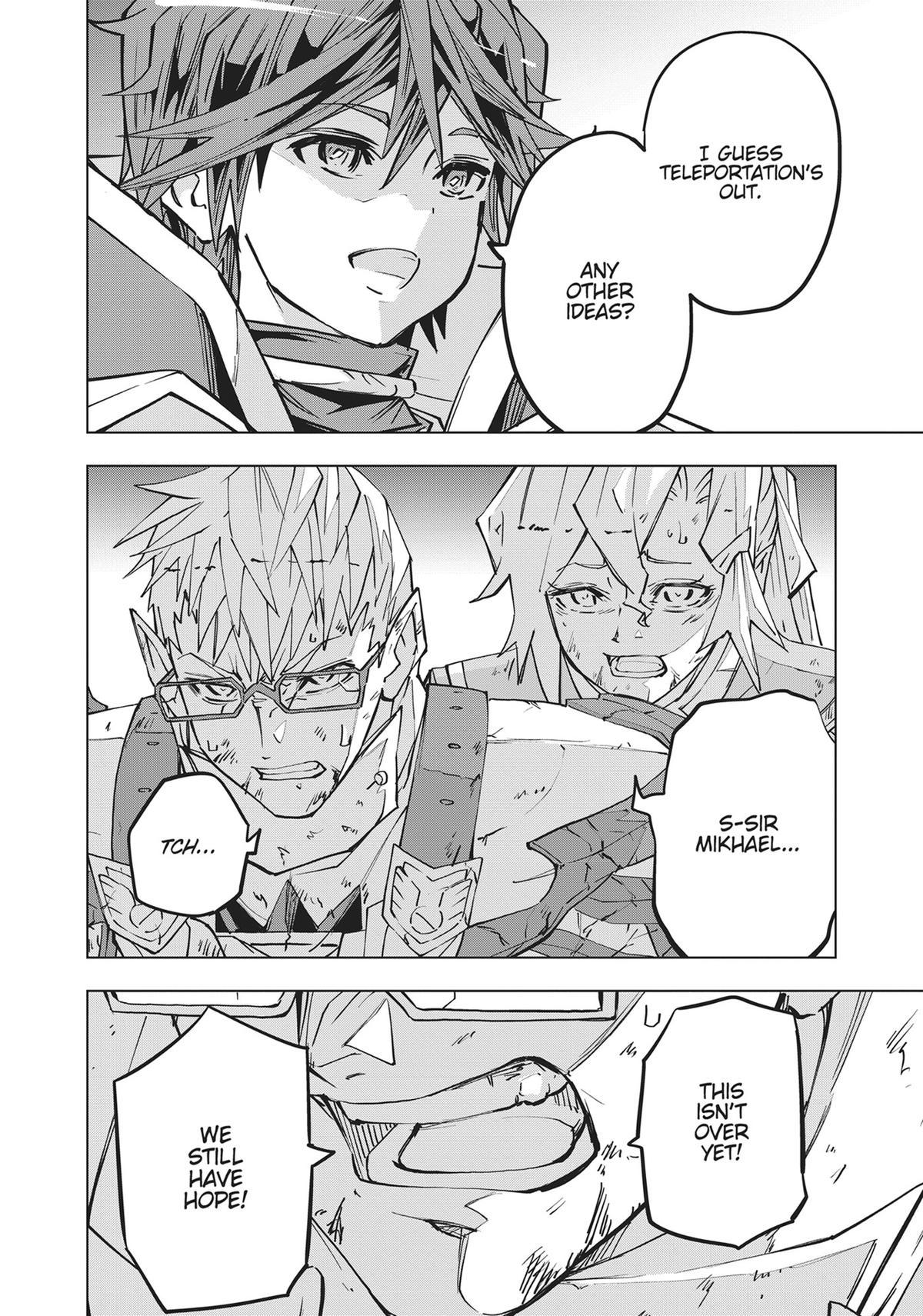 Read Backstabbed in a Backwater Dungeon_ My Party Tried to Kill Me, But Thanks to an Infinite Gacha I Got LVL 9999 Friends and Am Out for Revenge EN Manga Online