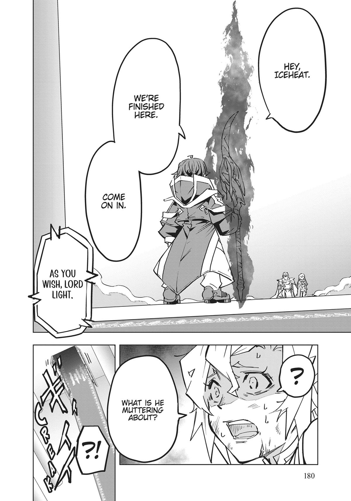 Read Backstabbed in a Backwater Dungeon_ My Party Tried to Kill Me, But Thanks to an Infinite Gacha I Got LVL 9999 Friends and Am Out for Revenge EN Manga Online