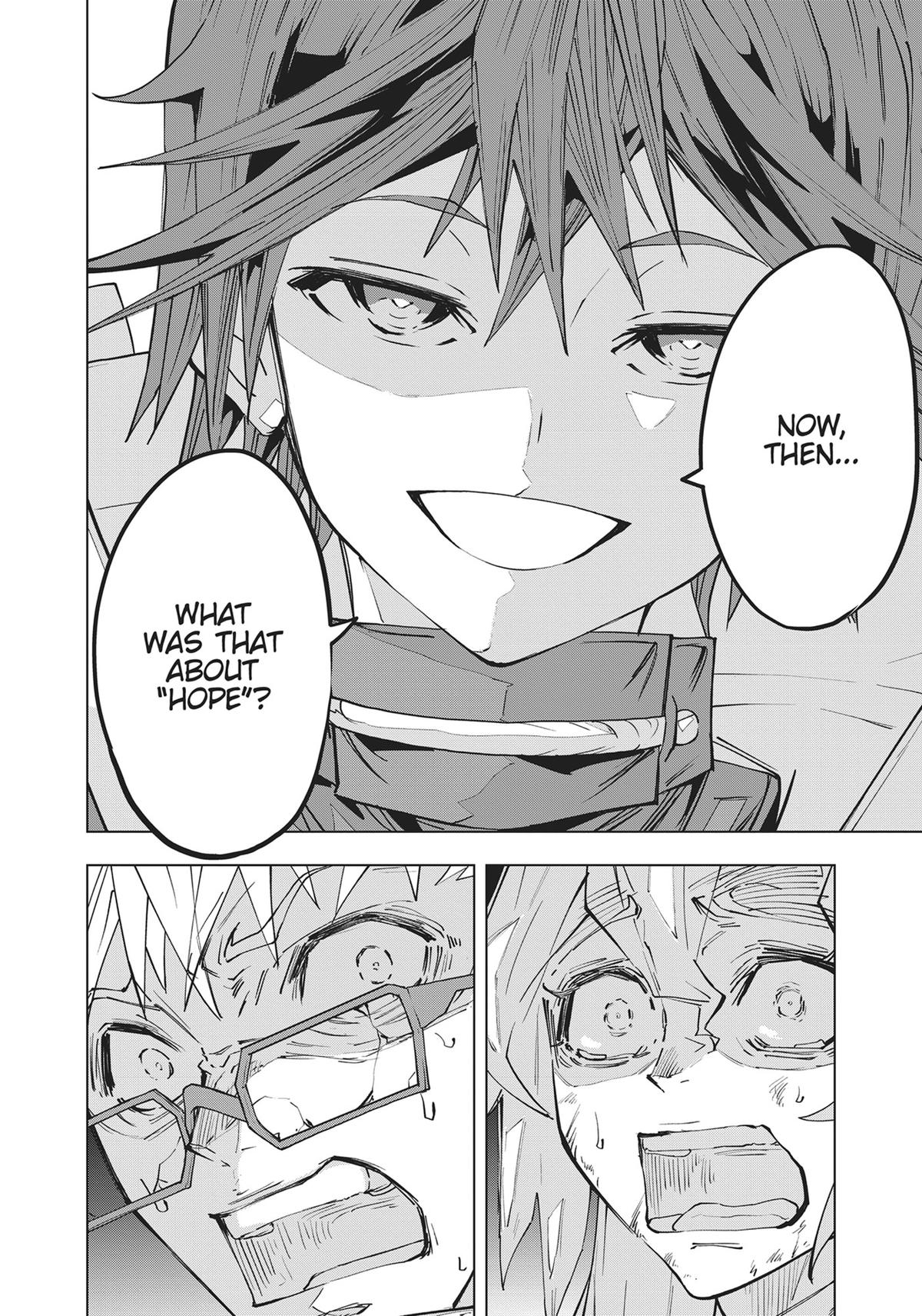 Read Backstabbed in a Backwater Dungeon_ My Party Tried to Kill Me, But Thanks to an Infinite Gacha I Got LVL 9999 Friends and Am Out for Revenge EN Manga Online