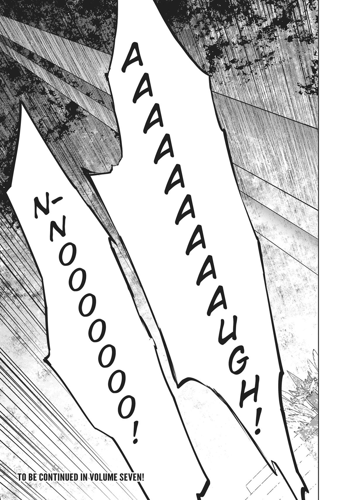Read Backstabbed in a Backwater Dungeon_ My Party Tried to Kill Me, But Thanks to an Infinite Gacha I Got LVL 9999 Friends and Am Out for Revenge EN Manga Online