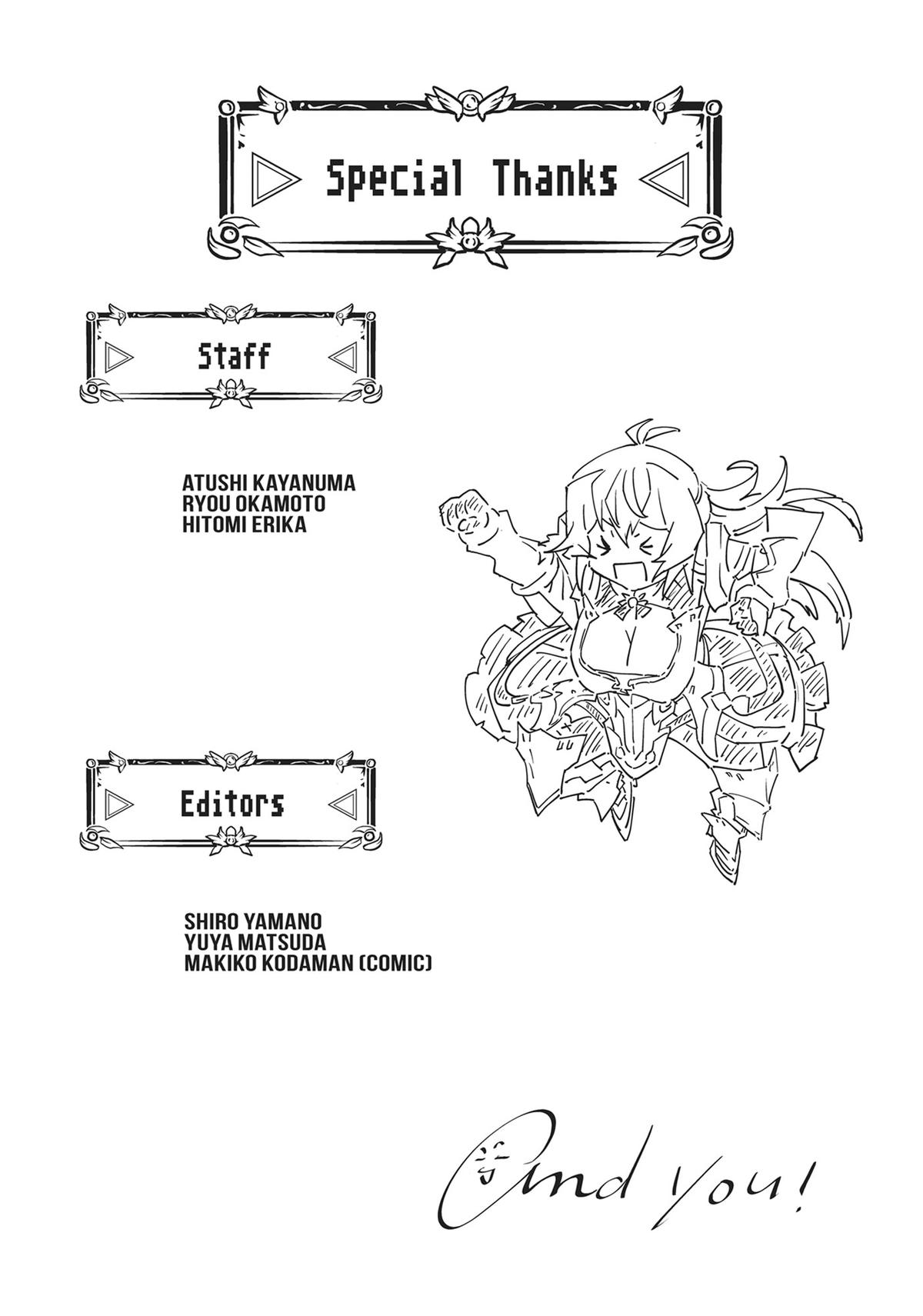 Read Backstabbed in a Backwater Dungeon_ My Party Tried to Kill Me, But Thanks to an Infinite Gacha I Got LVL 9999 Friends and Am Out for Revenge EN Manga Online