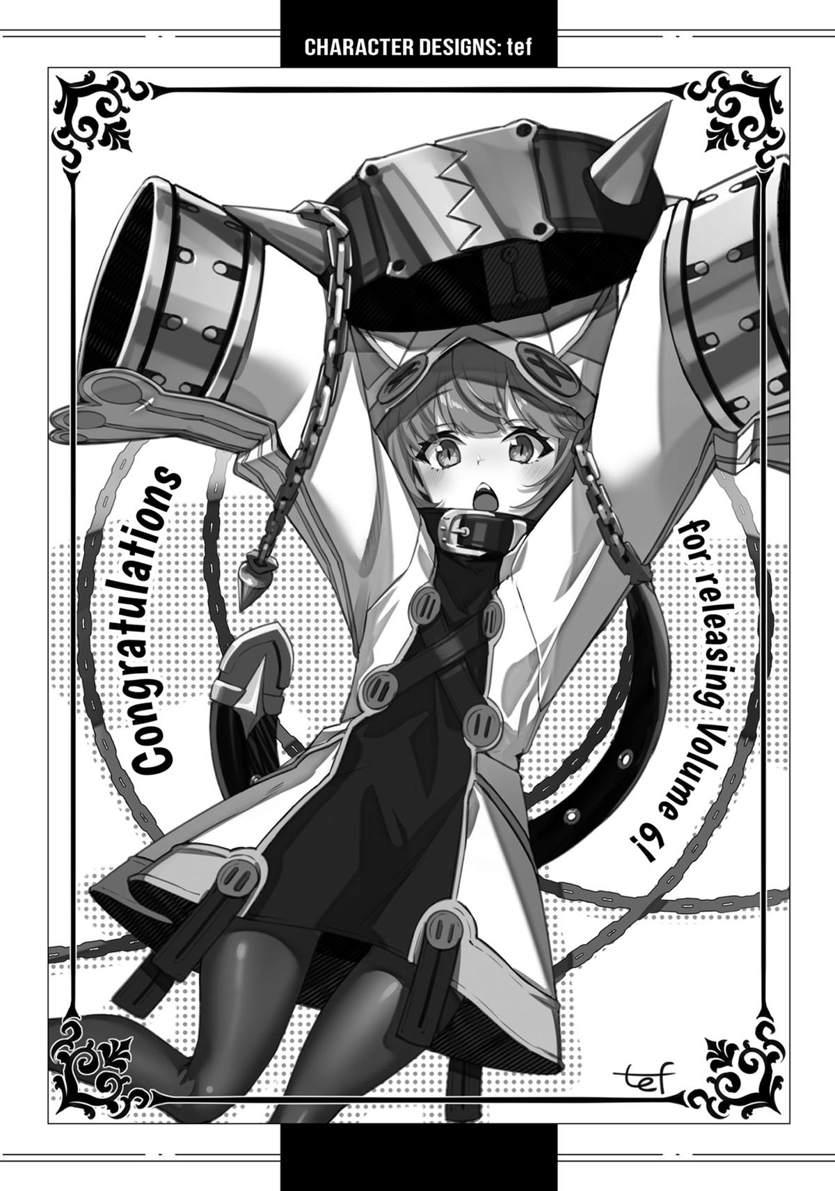Read Backstabbed in a Backwater Dungeon_ My Party Tried to Kill Me, But Thanks to an Infinite Gacha I Got LVL 9999 Friends and Am Out for Revenge EN Manga Online