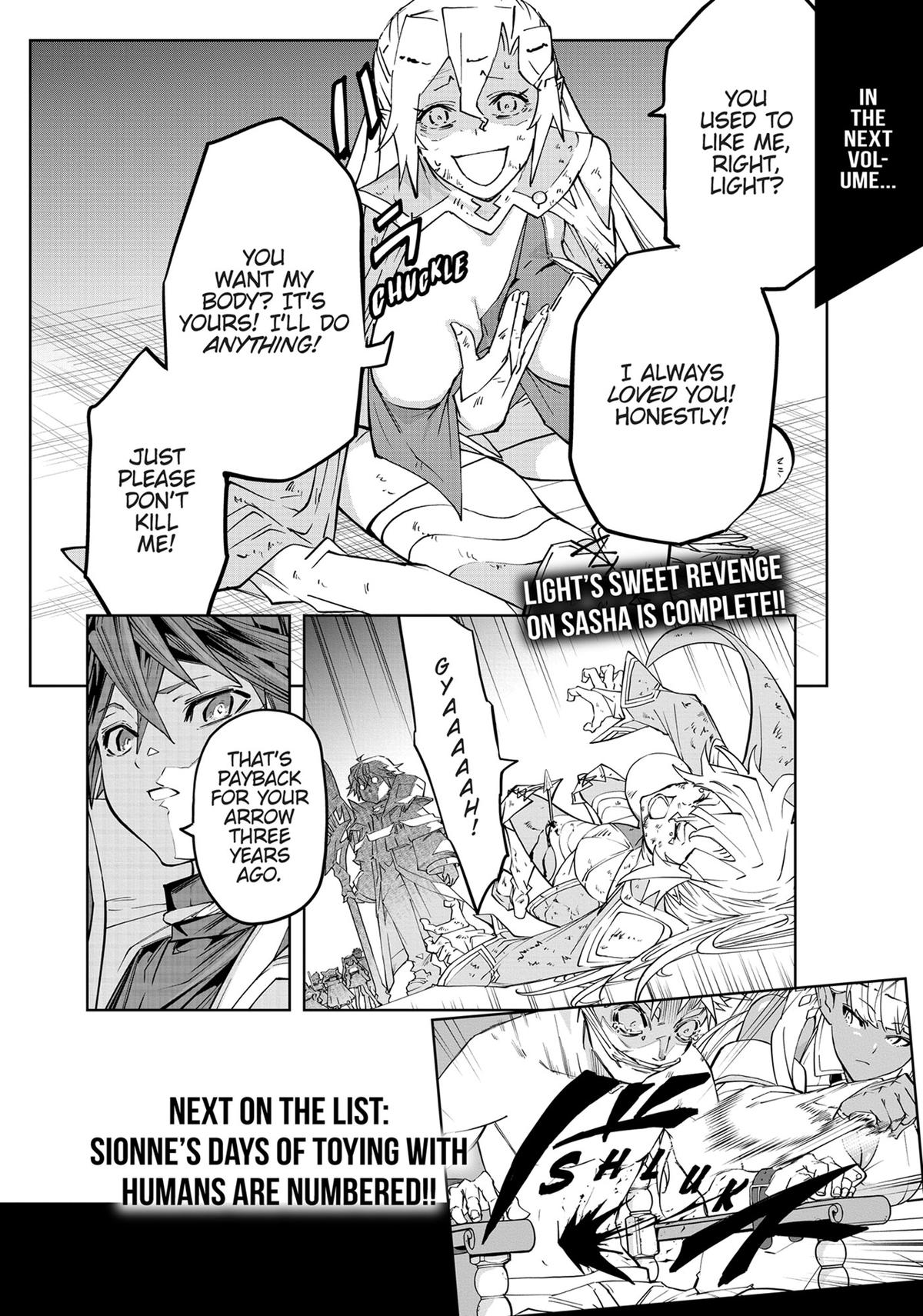 Read Backstabbed in a Backwater Dungeon_ My Party Tried to Kill Me, But Thanks to an Infinite Gacha I Got LVL 9999 Friends and Am Out for Revenge EN Manga Online