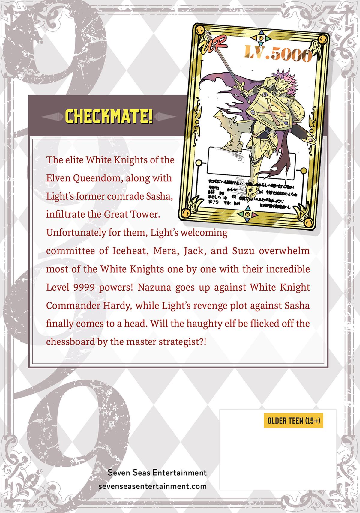 Read Backstabbed in a Backwater Dungeon_ My Party Tried to Kill Me, But Thanks to an Infinite Gacha I Got LVL 9999 Friends and Am Out for Revenge EN Manga Online