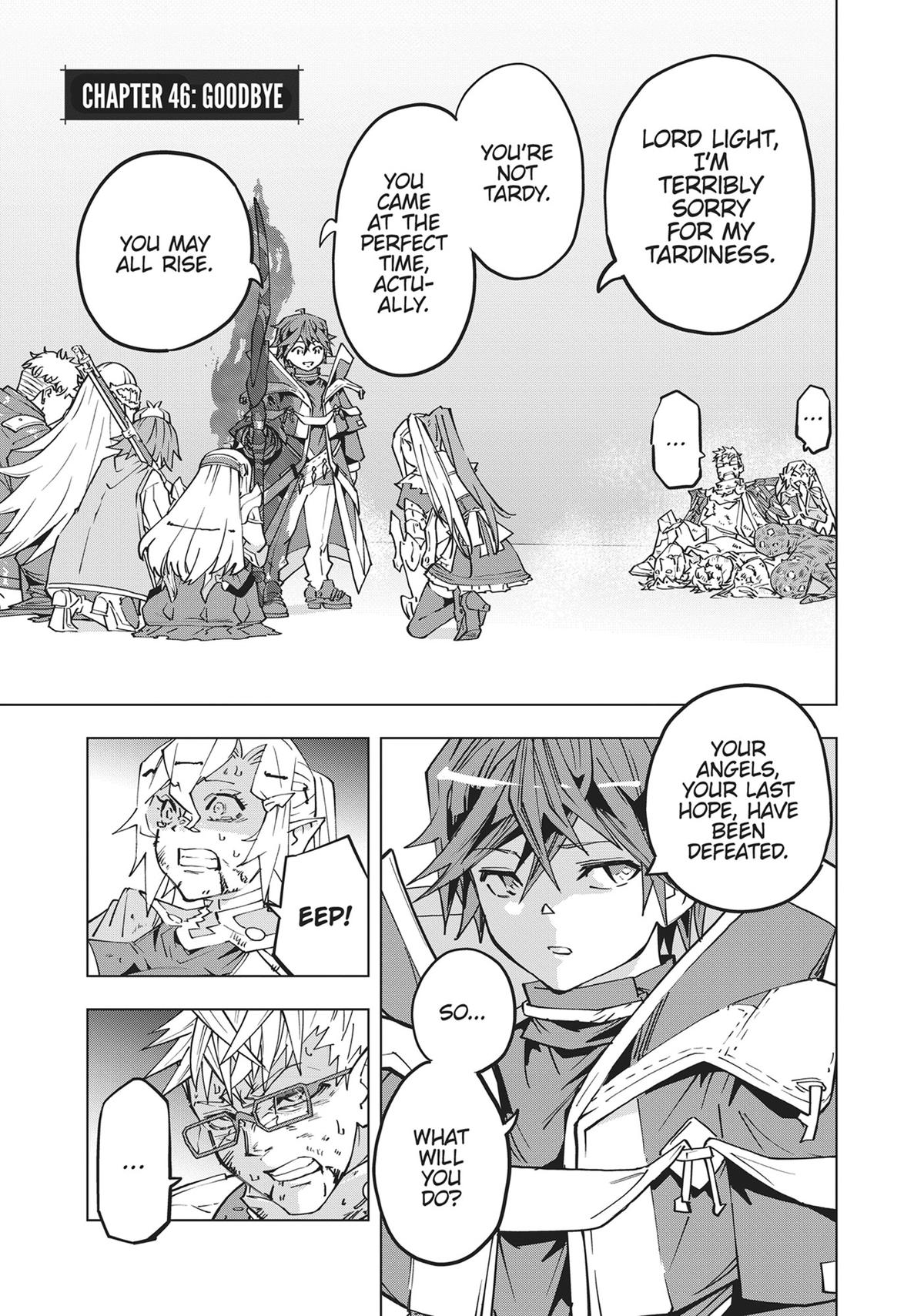 Read Backstabbed in a Backwater Dungeon_ My Party Tried to Kill Me, But Thanks to an Infinite Gacha I Got LVL 9999 Friends and Am Out for Revenge EN Manga Online