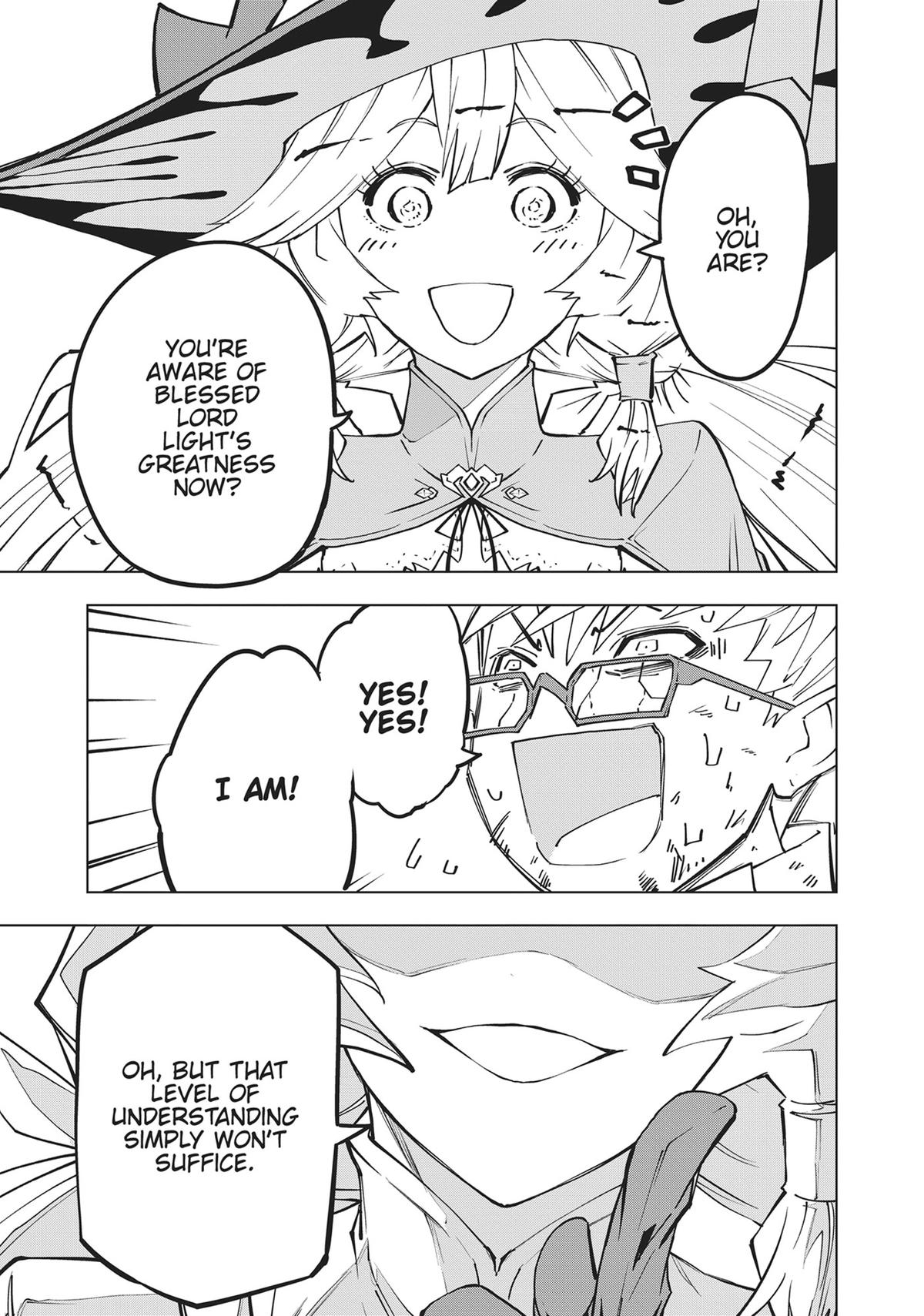 Read Backstabbed in a Backwater Dungeon_ My Party Tried to Kill Me, But Thanks to an Infinite Gacha I Got LVL 9999 Friends and Am Out for Revenge EN Manga Online