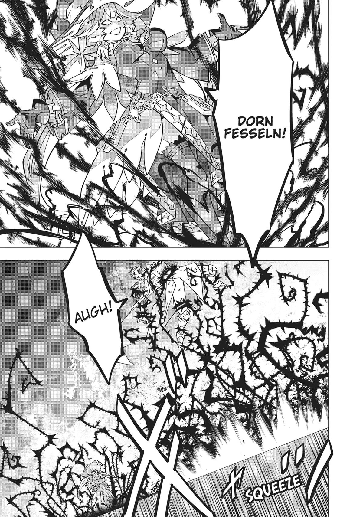 Read Backstabbed in a Backwater Dungeon_ My Party Tried to Kill Me, But Thanks to an Infinite Gacha I Got LVL 9999 Friends and Am Out for Revenge EN Manga Online