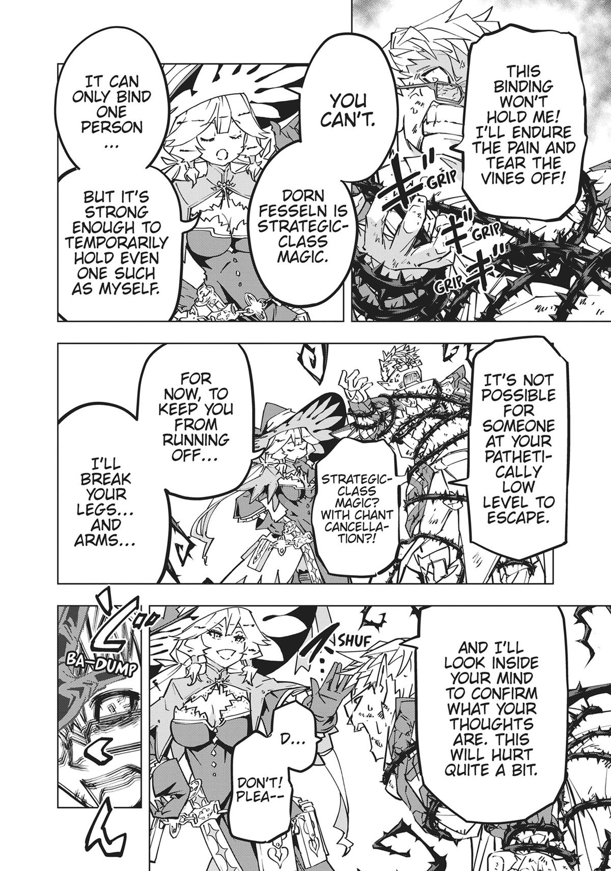 Read Backstabbed in a Backwater Dungeon_ My Party Tried to Kill Me, But Thanks to an Infinite Gacha I Got LVL 9999 Friends and Am Out for Revenge EN Manga Online