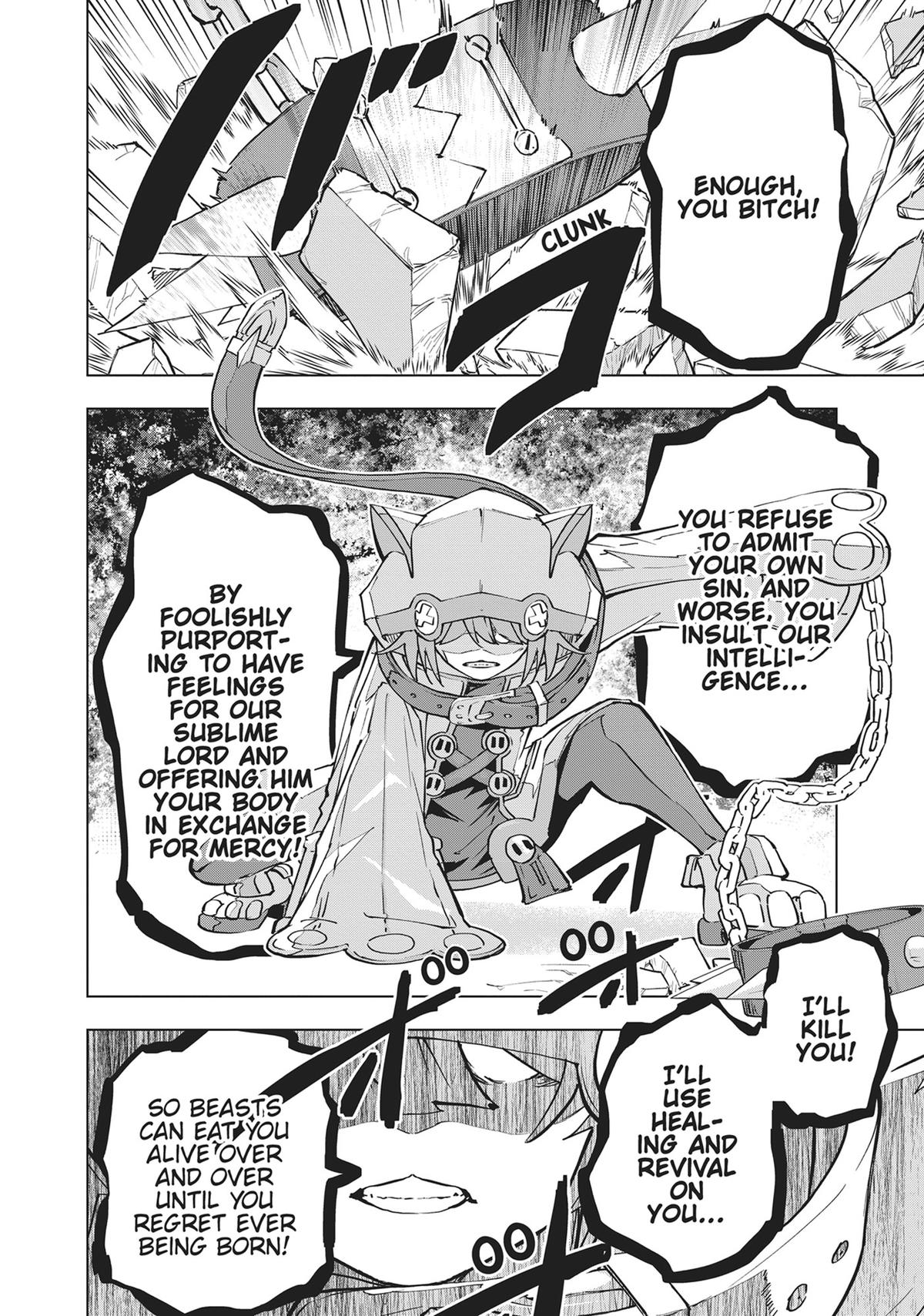 Read Backstabbed in a Backwater Dungeon_ My Party Tried to Kill Me, But Thanks to an Infinite Gacha I Got LVL 9999 Friends and Am Out for Revenge EN Manga Online
