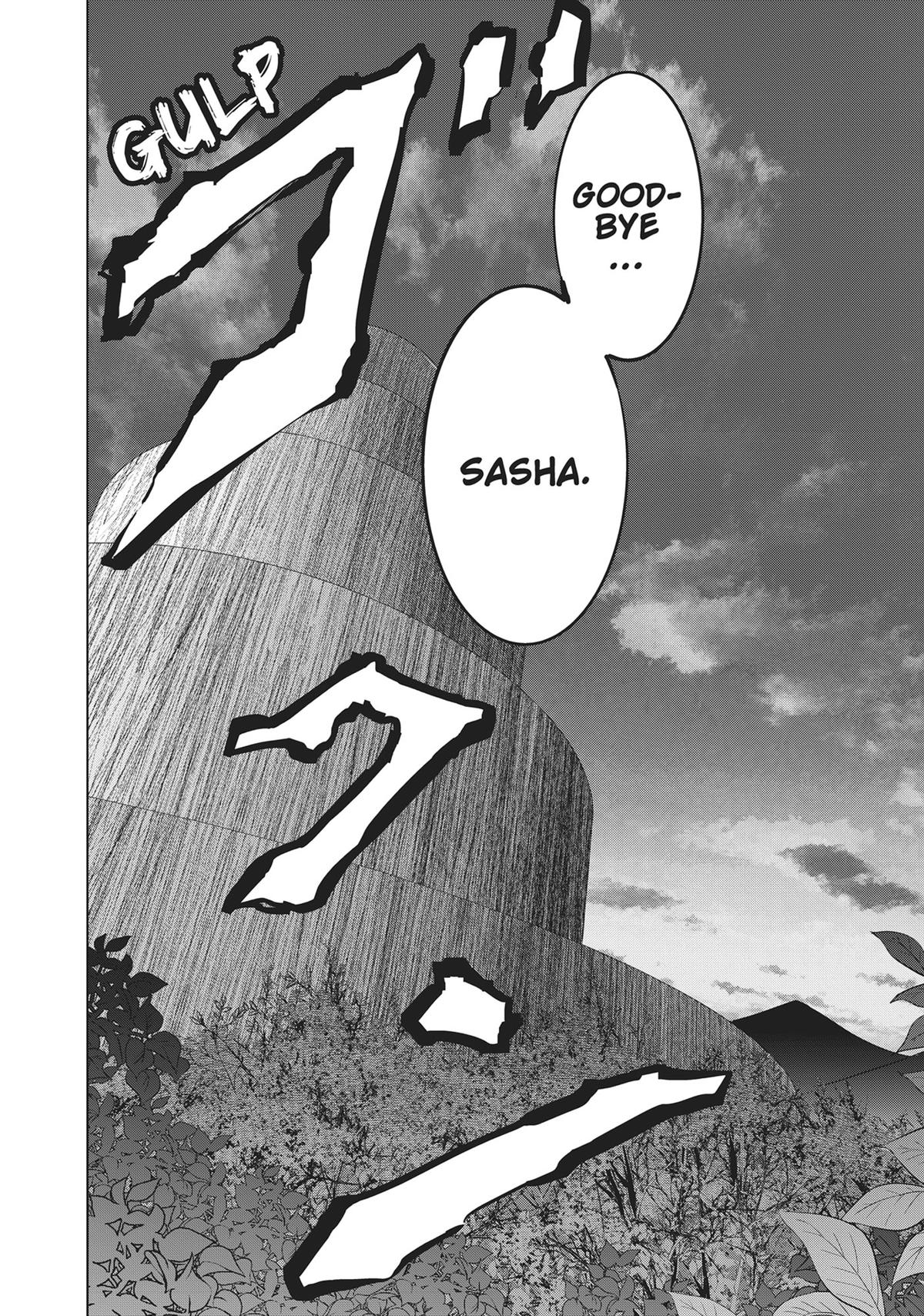 Read Backstabbed in a Backwater Dungeon_ My Party Tried to Kill Me, But Thanks to an Infinite Gacha I Got LVL 9999 Friends and Am Out for Revenge EN Manga Online