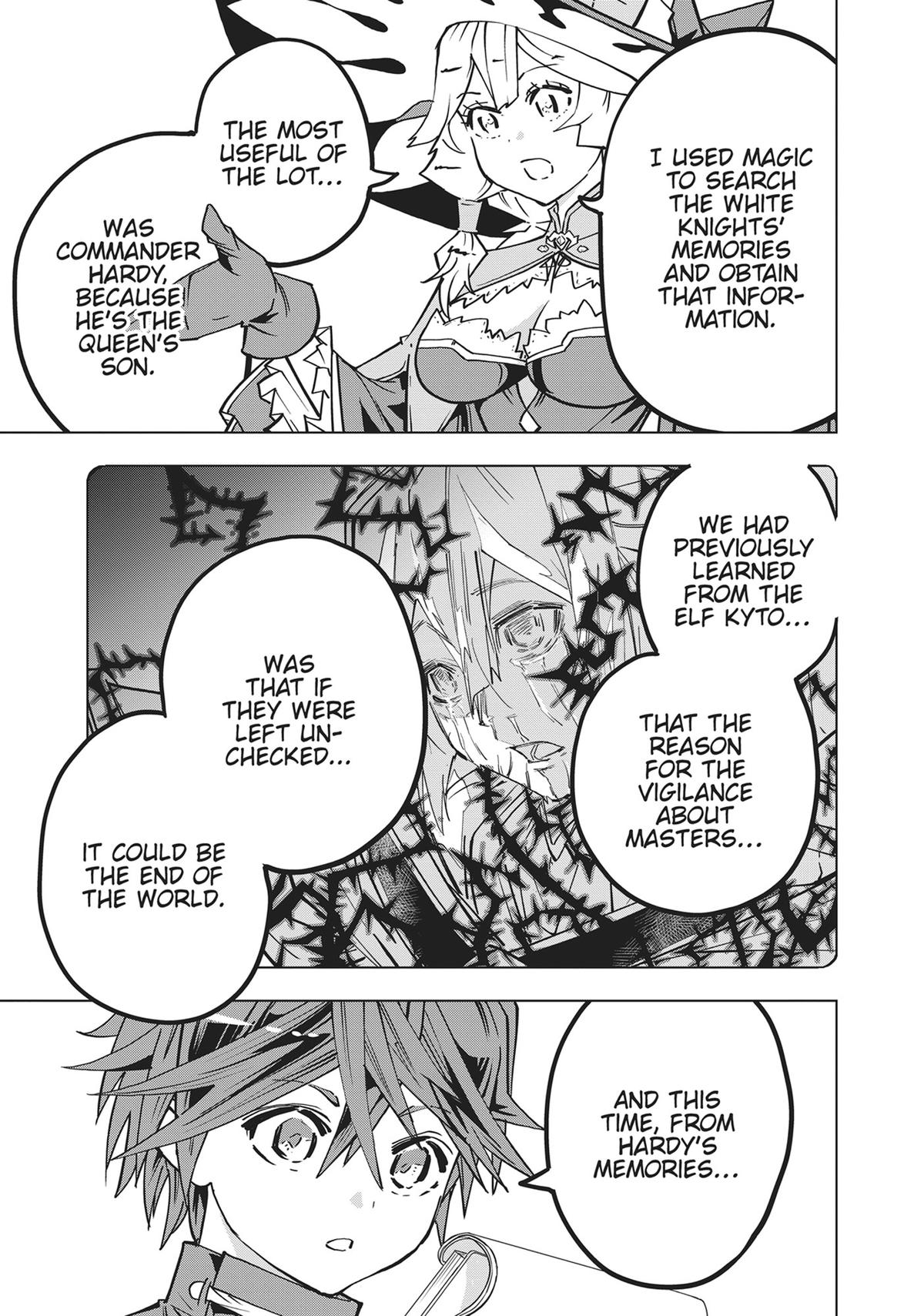 Read Backstabbed in a Backwater Dungeon_ My Party Tried to Kill Me, But Thanks to an Infinite Gacha I Got LVL 9999 Friends and Am Out for Revenge EN Manga Online