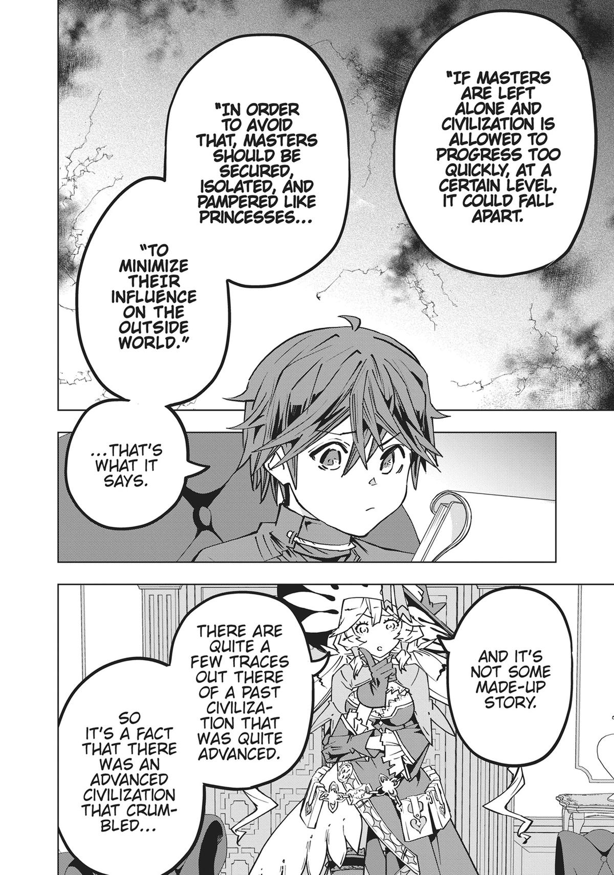 Read Backstabbed in a Backwater Dungeon_ My Party Tried to Kill Me, But Thanks to an Infinite Gacha I Got LVL 9999 Friends and Am Out for Revenge EN Manga Online