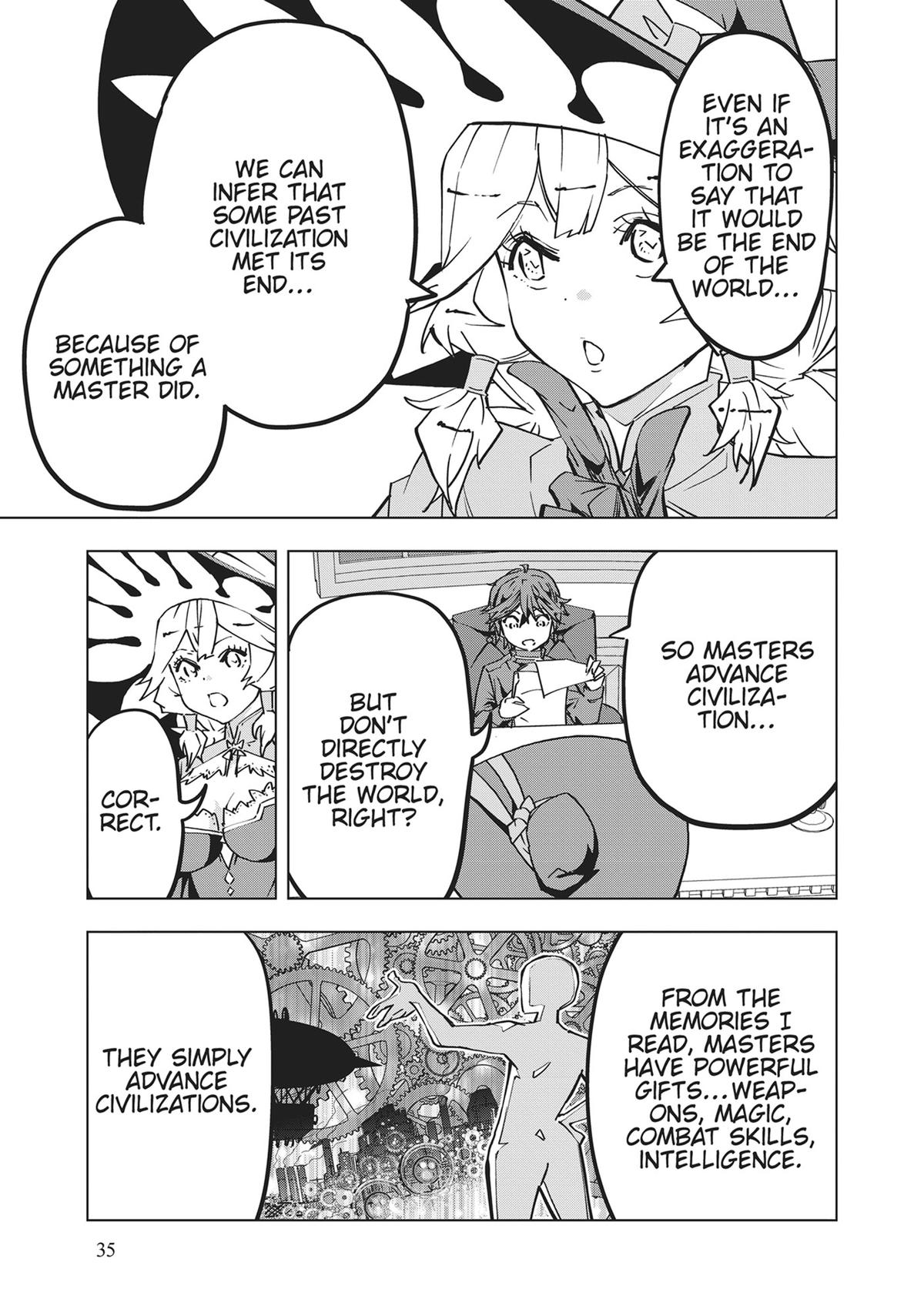 Read Backstabbed in a Backwater Dungeon_ My Party Tried to Kill Me, But Thanks to an Infinite Gacha I Got LVL 9999 Friends and Am Out for Revenge EN Manga Online