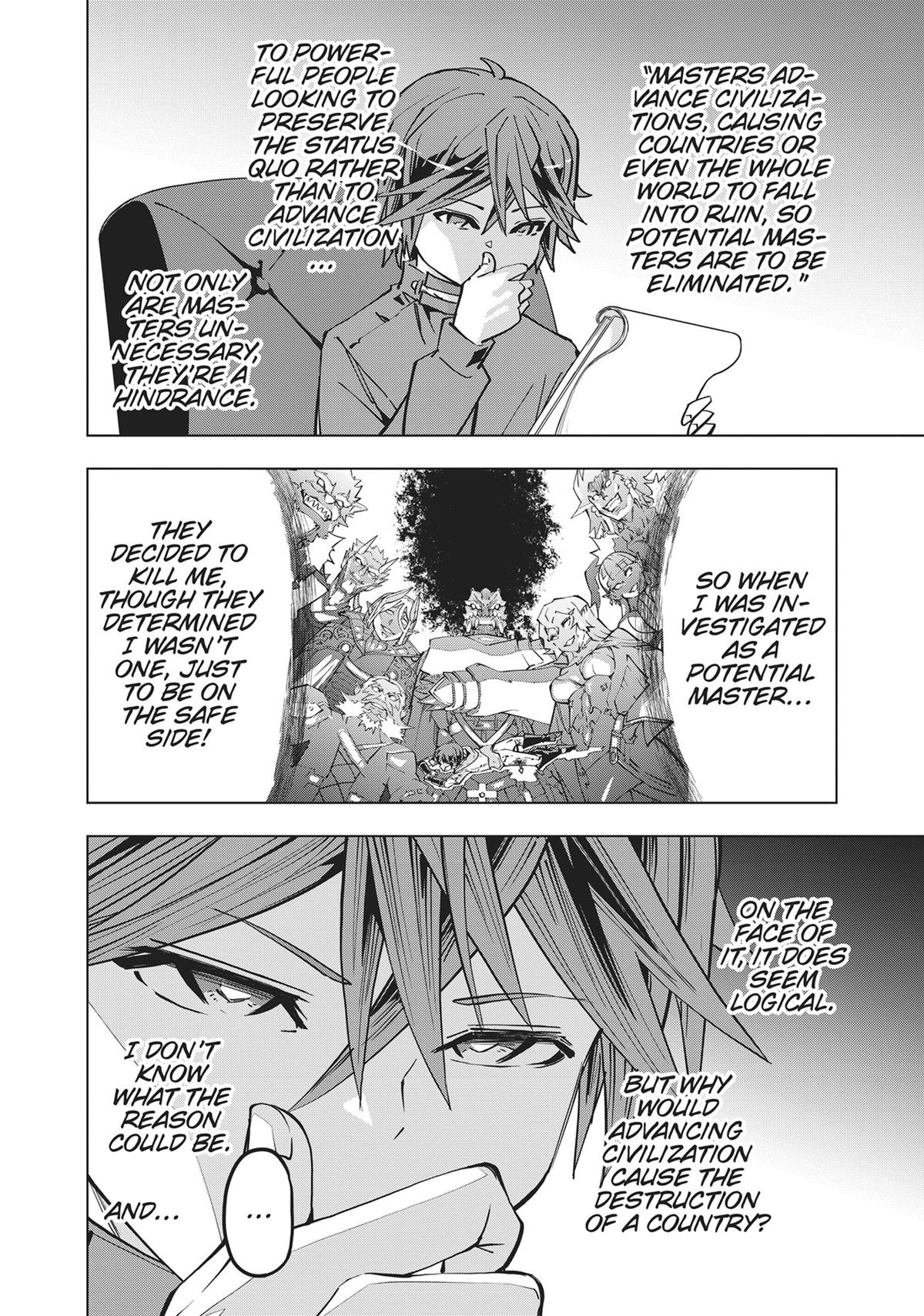 Read Backstabbed in a Backwater Dungeon_ My Party Tried to Kill Me, But Thanks to an Infinite Gacha I Got LVL 9999 Friends and Am Out for Revenge EN Manga Online