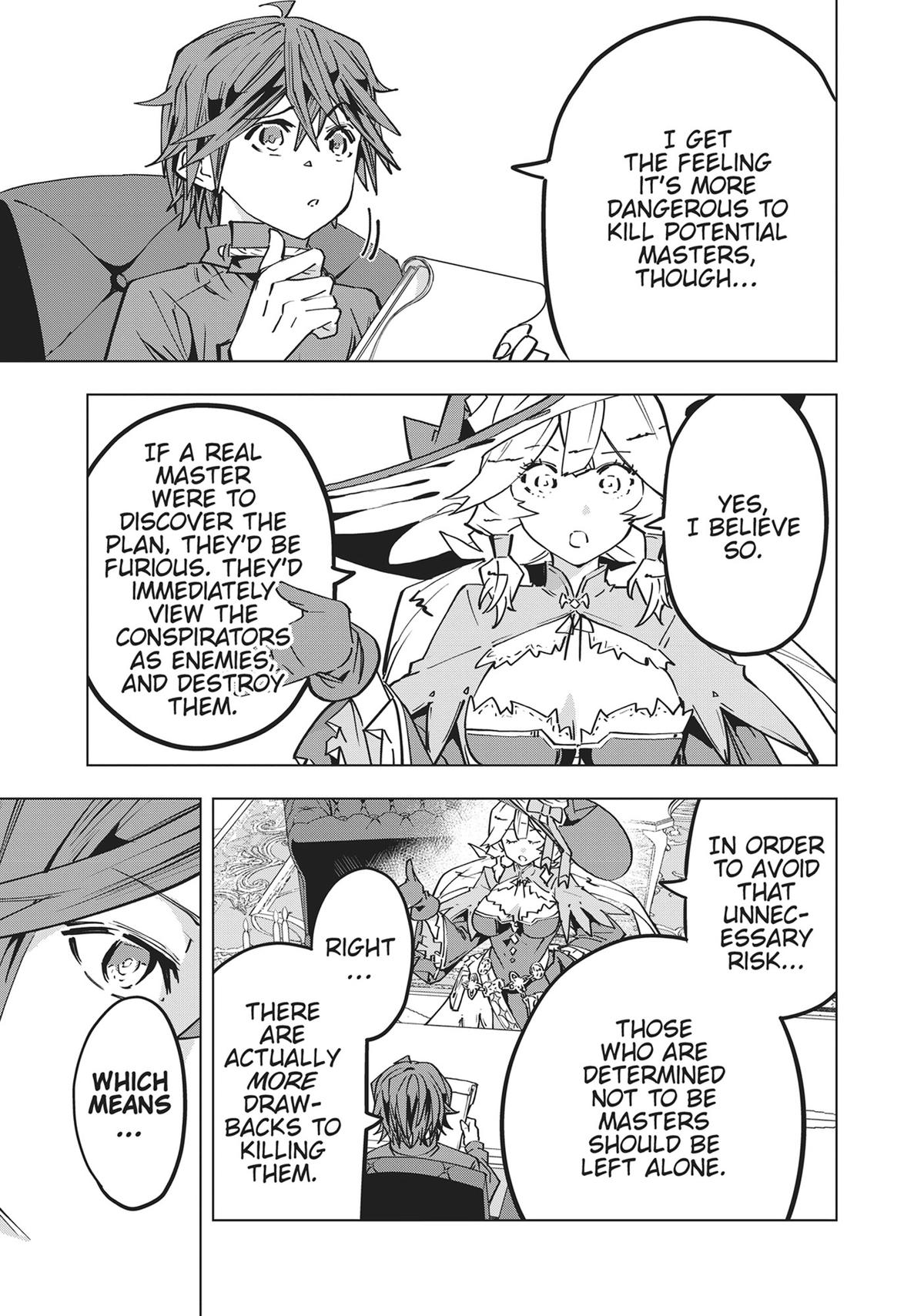 Read Backstabbed in a Backwater Dungeon_ My Party Tried to Kill Me, But Thanks to an Infinite Gacha I Got LVL 9999 Friends and Am Out for Revenge EN Manga Online