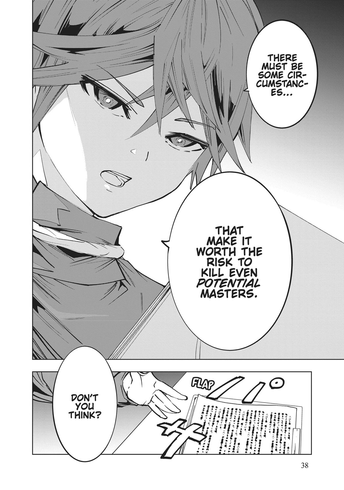Read Backstabbed in a Backwater Dungeon_ My Party Tried to Kill Me, But Thanks to an Infinite Gacha I Got LVL 9999 Friends and Am Out for Revenge EN Manga Online