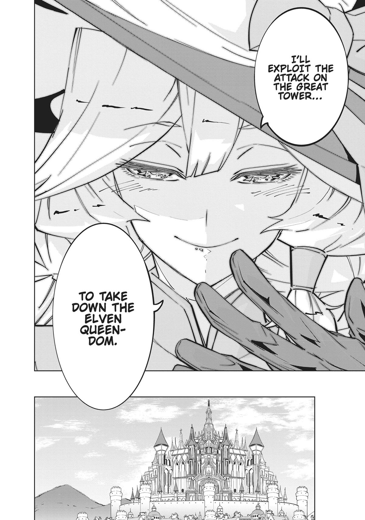 Read Backstabbed in a Backwater Dungeon_ My Party Tried to Kill Me, But Thanks to an Infinite Gacha I Got LVL 9999 Friends and Am Out for Revenge EN Manga Online