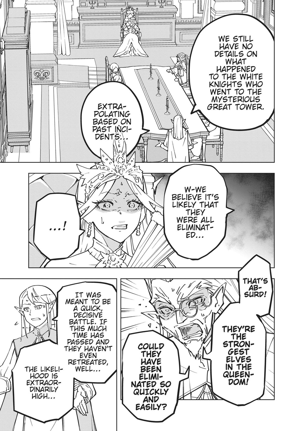 Read Backstabbed in a Backwater Dungeon_ My Party Tried to Kill Me, But Thanks to an Infinite Gacha I Got LVL 9999 Friends and Am Out for Revenge EN Manga Online