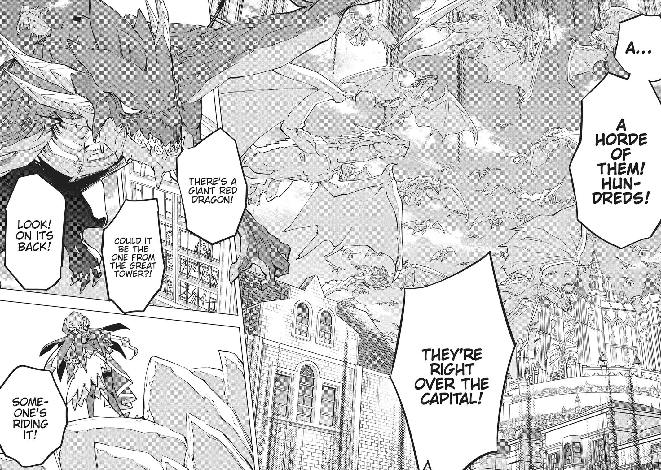 Read Backstabbed in a Backwater Dungeon_ My Party Tried to Kill Me, But Thanks to an Infinite Gacha I Got LVL 9999 Friends and Am Out for Revenge EN Manga Online