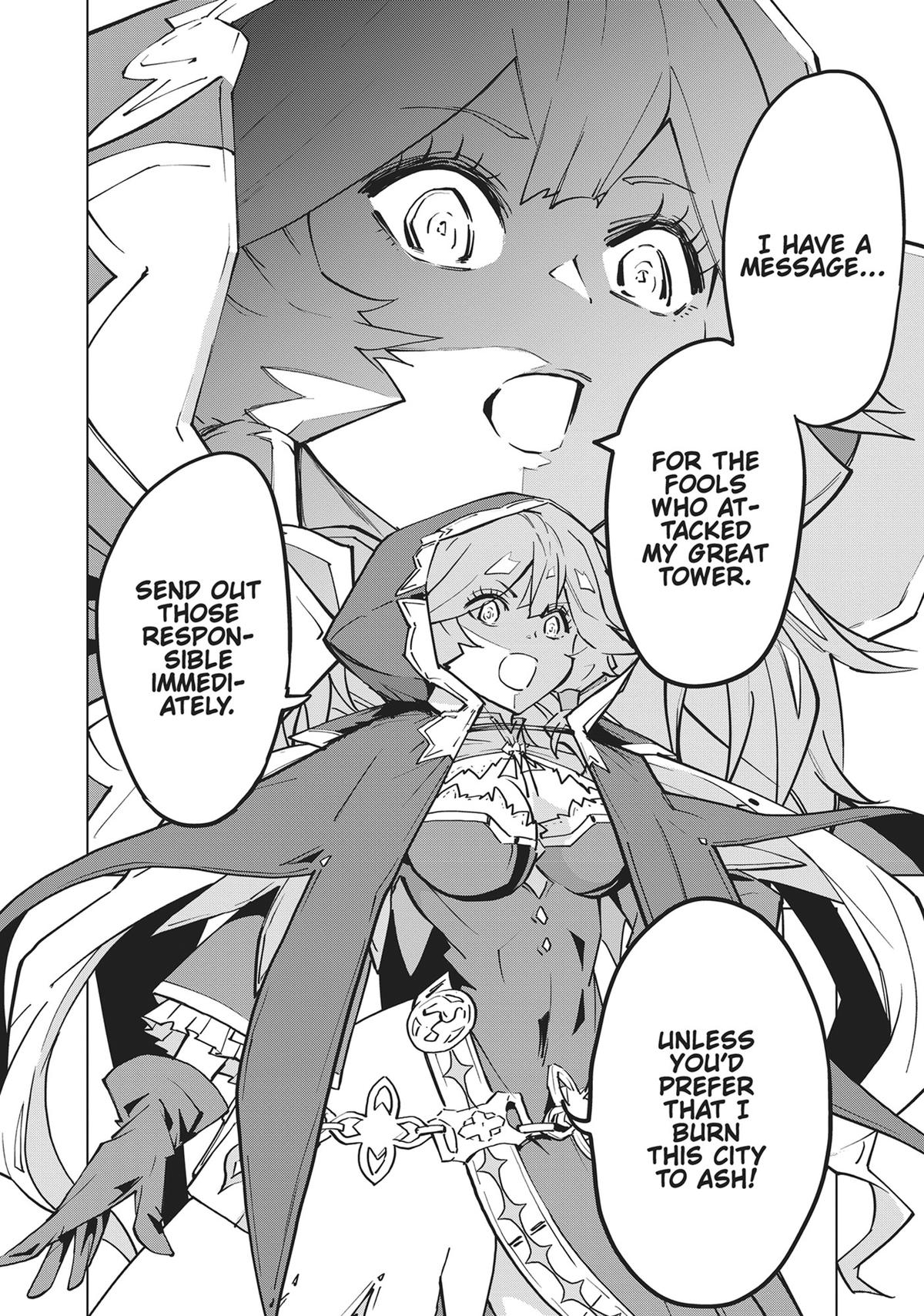 Read Backstabbed in a Backwater Dungeon_ My Party Tried to Kill Me, But Thanks to an Infinite Gacha I Got LVL 9999 Friends and Am Out for Revenge EN Manga Online