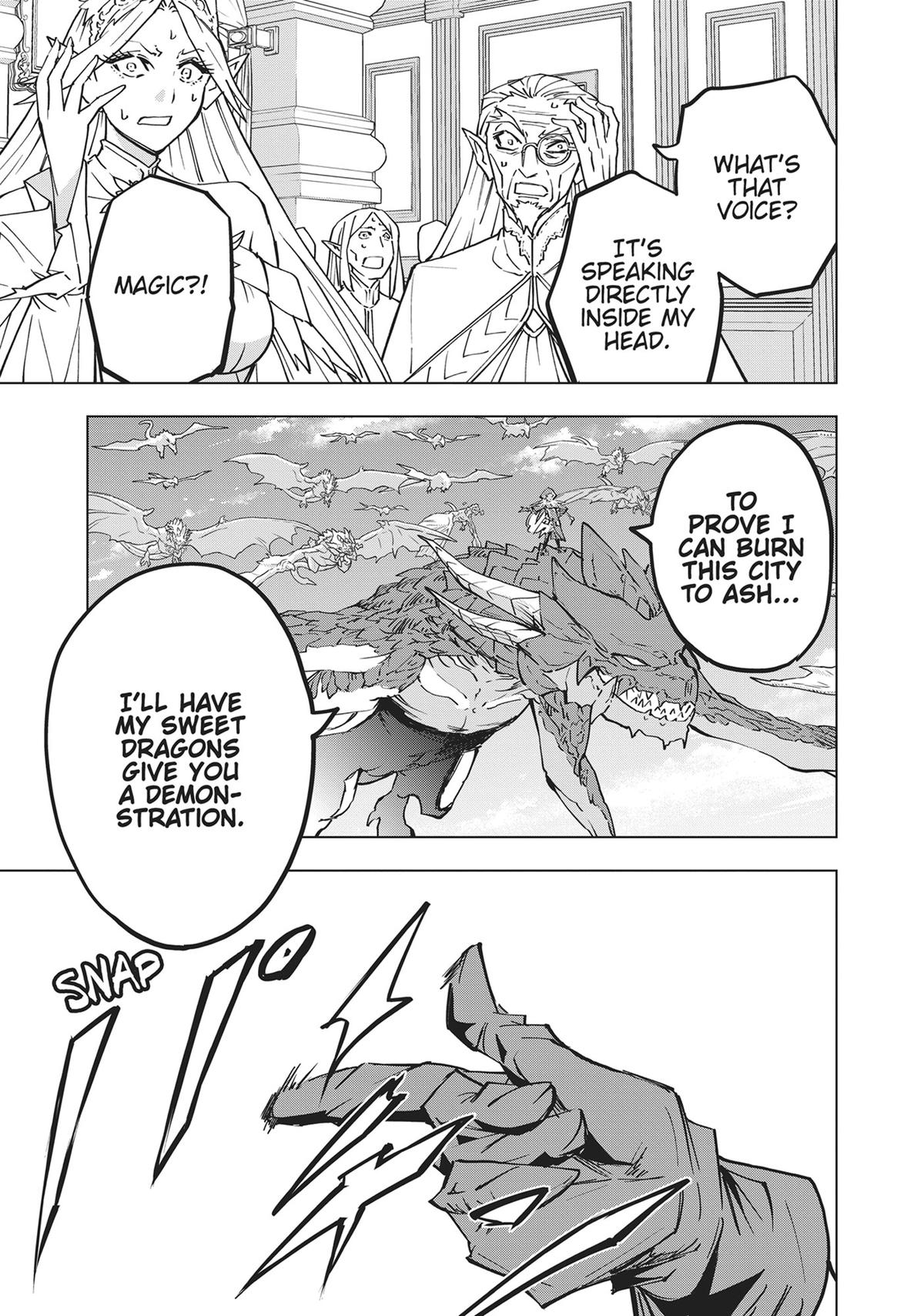 Read Backstabbed in a Backwater Dungeon_ My Party Tried to Kill Me, But Thanks to an Infinite Gacha I Got LVL 9999 Friends and Am Out for Revenge EN Manga Online