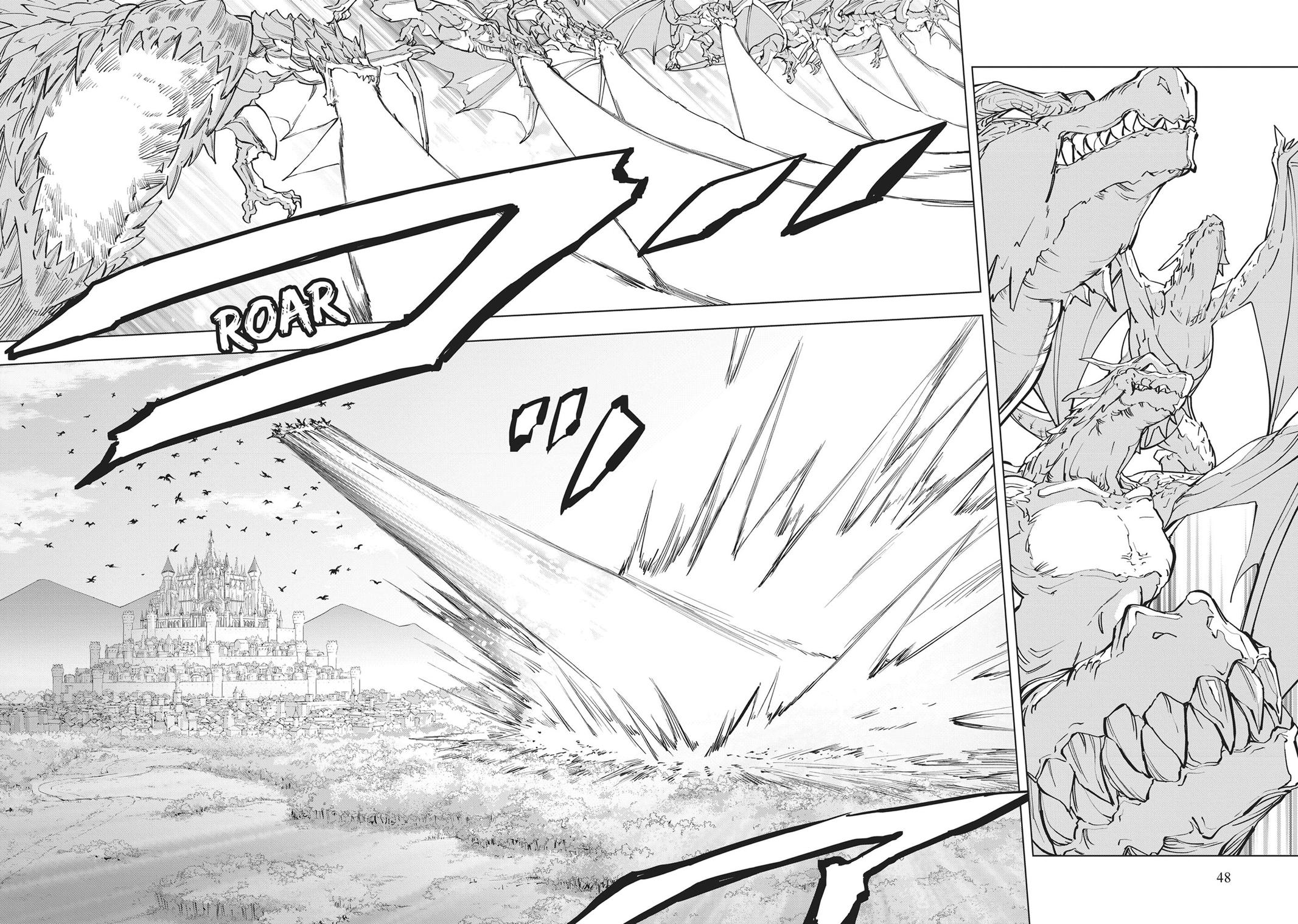 Read Backstabbed in a Backwater Dungeon_ My Party Tried to Kill Me, But Thanks to an Infinite Gacha I Got LVL 9999 Friends and Am Out for Revenge EN Manga Online