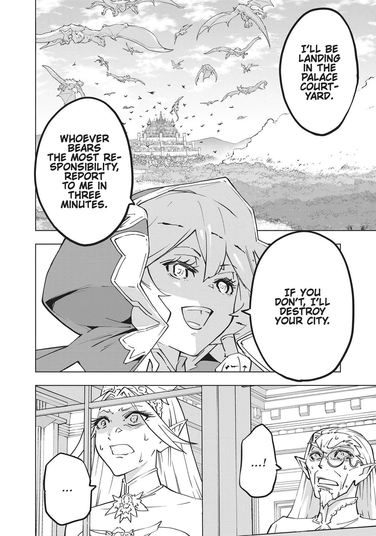 Read Backstabbed in a Backwater Dungeon_ My Party Tried to Kill Me, But Thanks to an Infinite Gacha I Got LVL 9999 Friends and Am Out for Revenge EN Manga Online