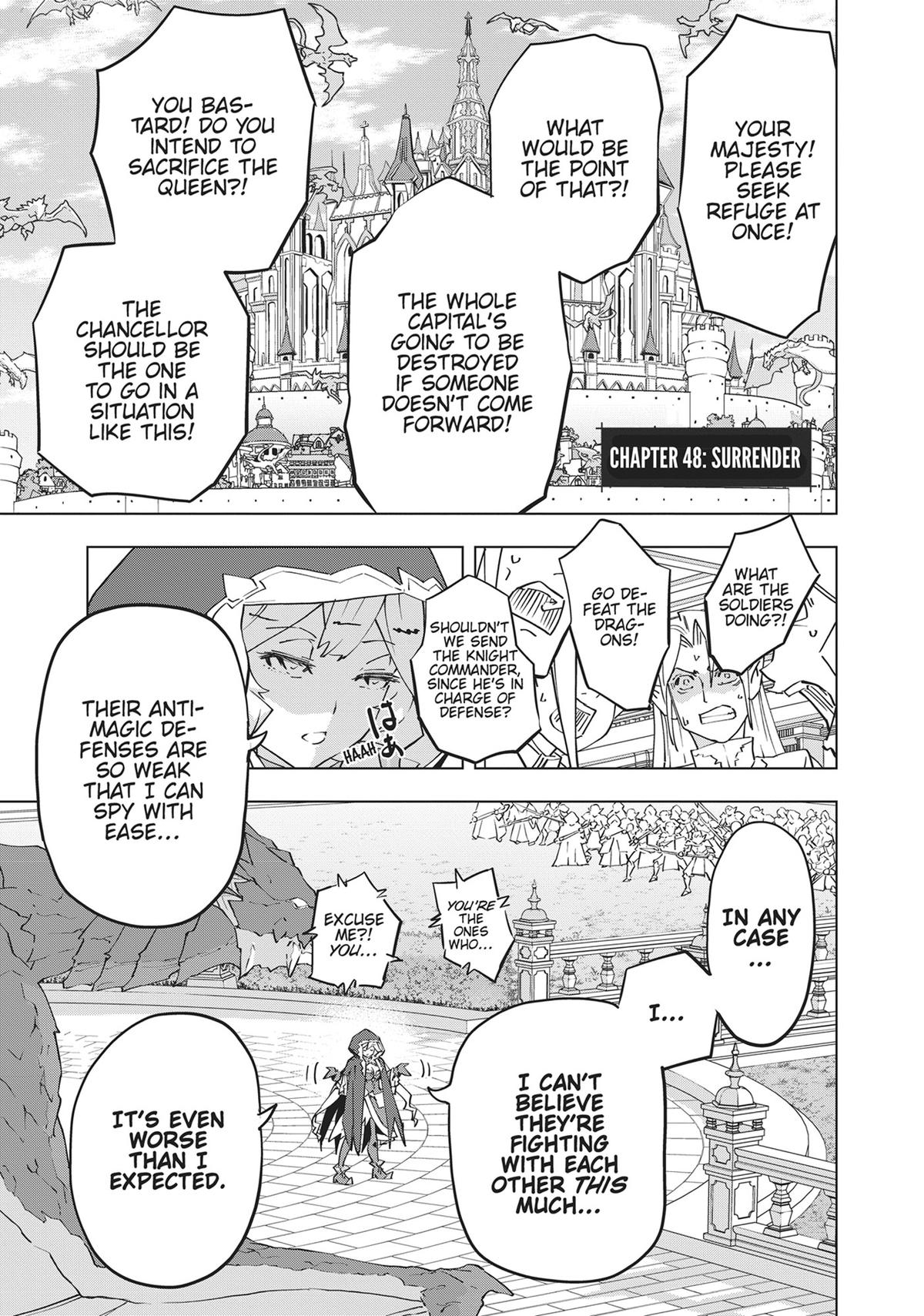 Read Backstabbed in a Backwater Dungeon_ My Party Tried to Kill Me, But Thanks to an Infinite Gacha I Got LVL 9999 Friends and Am Out for Revenge EN Manga Online
