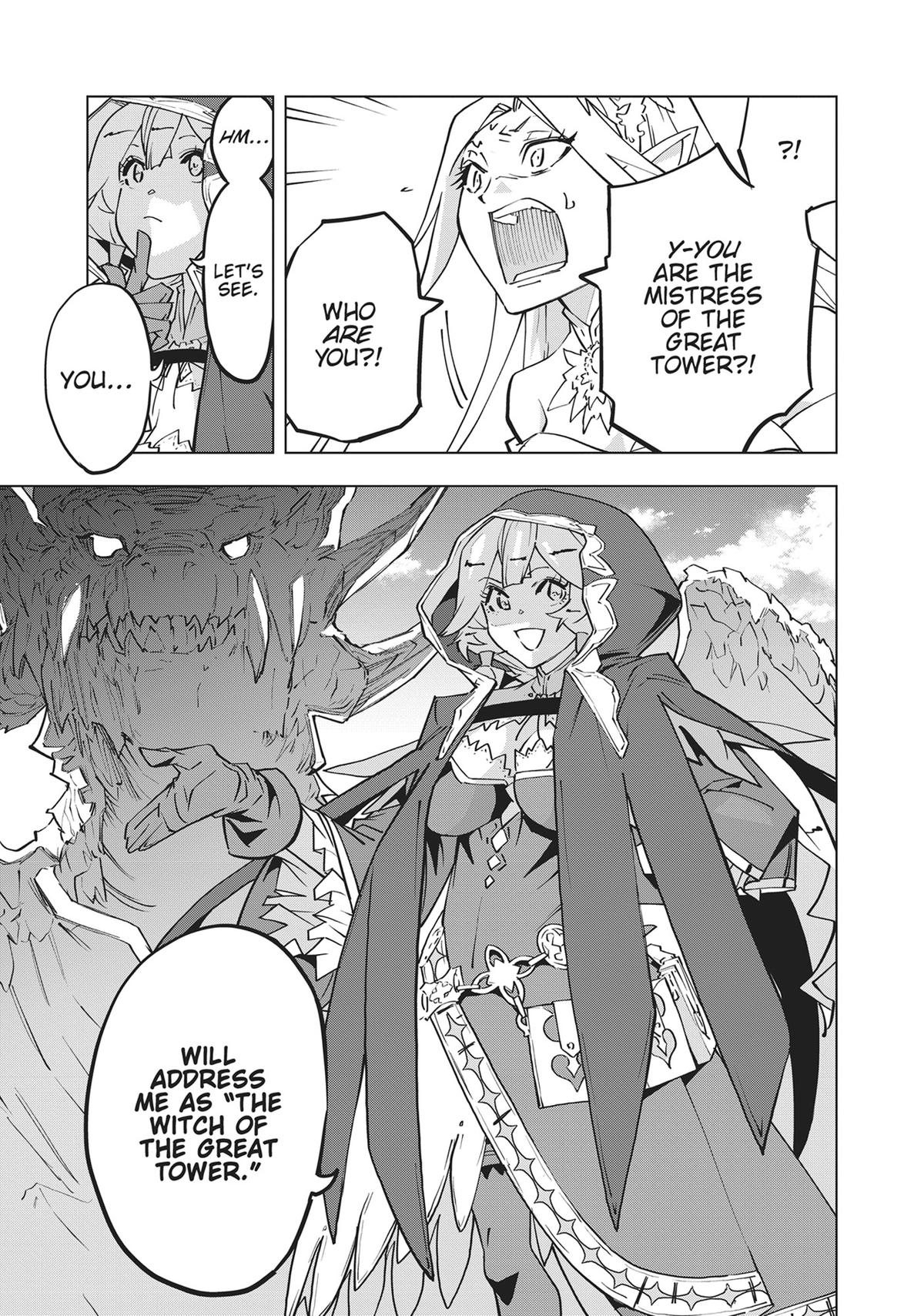 Read Backstabbed in a Backwater Dungeon_ My Party Tried to Kill Me, But Thanks to an Infinite Gacha I Got LVL 9999 Friends and Am Out for Revenge EN Manga Online