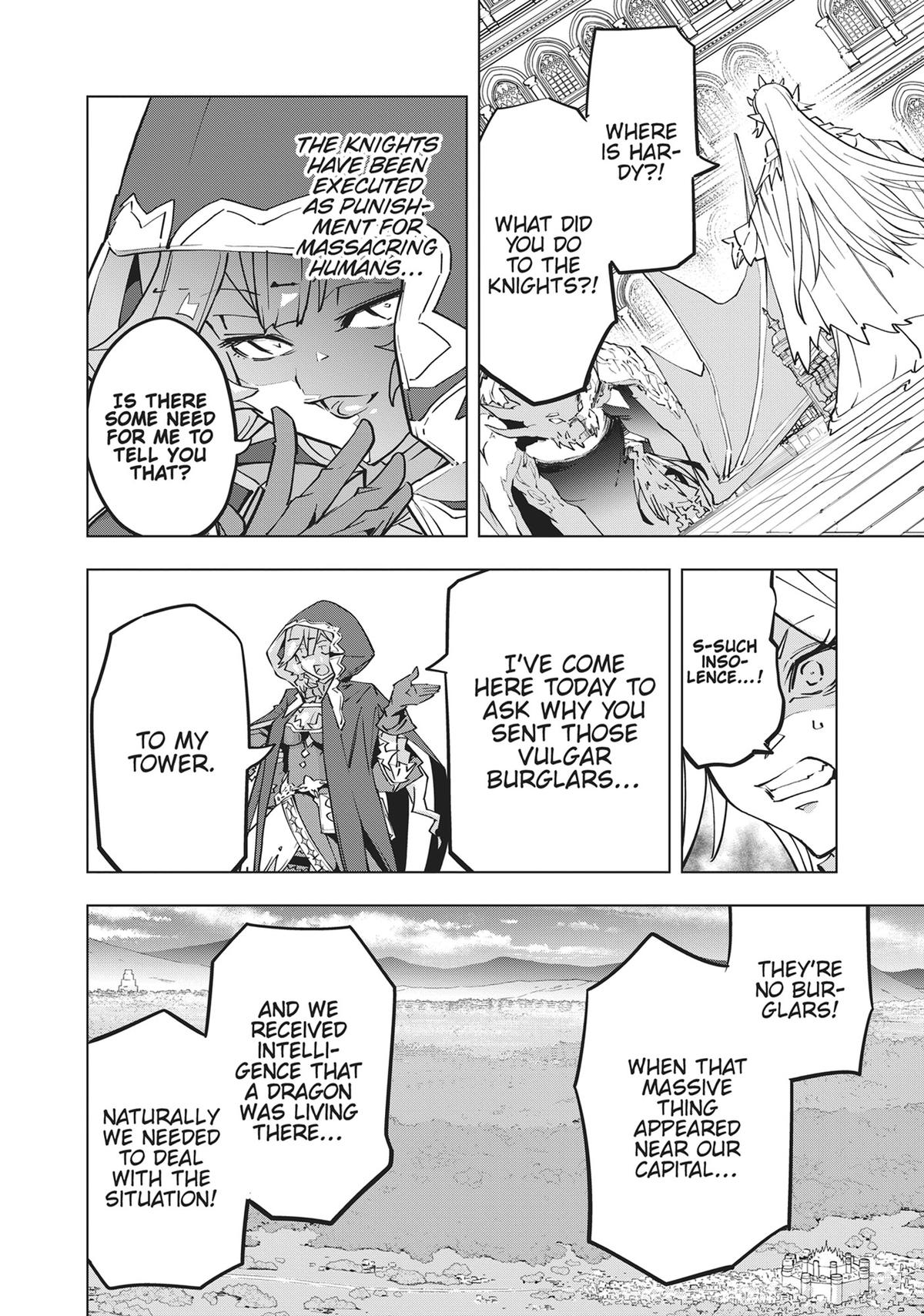 Read Backstabbed in a Backwater Dungeon_ My Party Tried to Kill Me, But Thanks to an Infinite Gacha I Got LVL 9999 Friends and Am Out for Revenge EN Manga Online