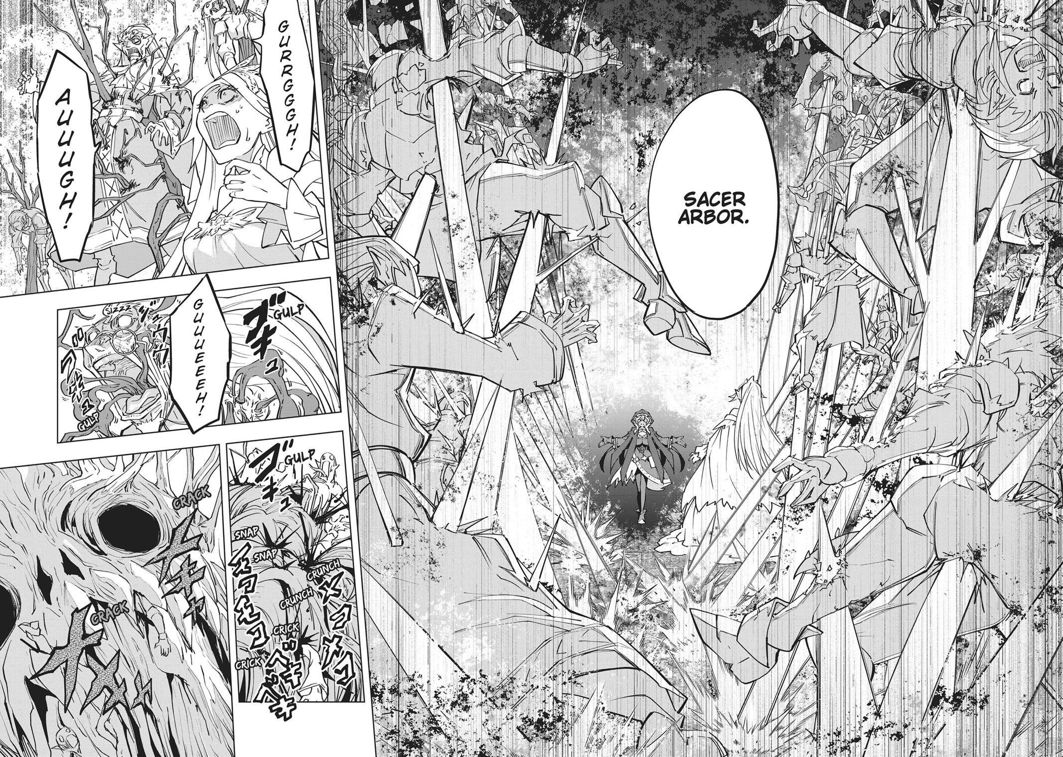 Read Backstabbed in a Backwater Dungeon_ My Party Tried to Kill Me, But Thanks to an Infinite Gacha I Got LVL 9999 Friends and Am Out for Revenge EN Manga Online