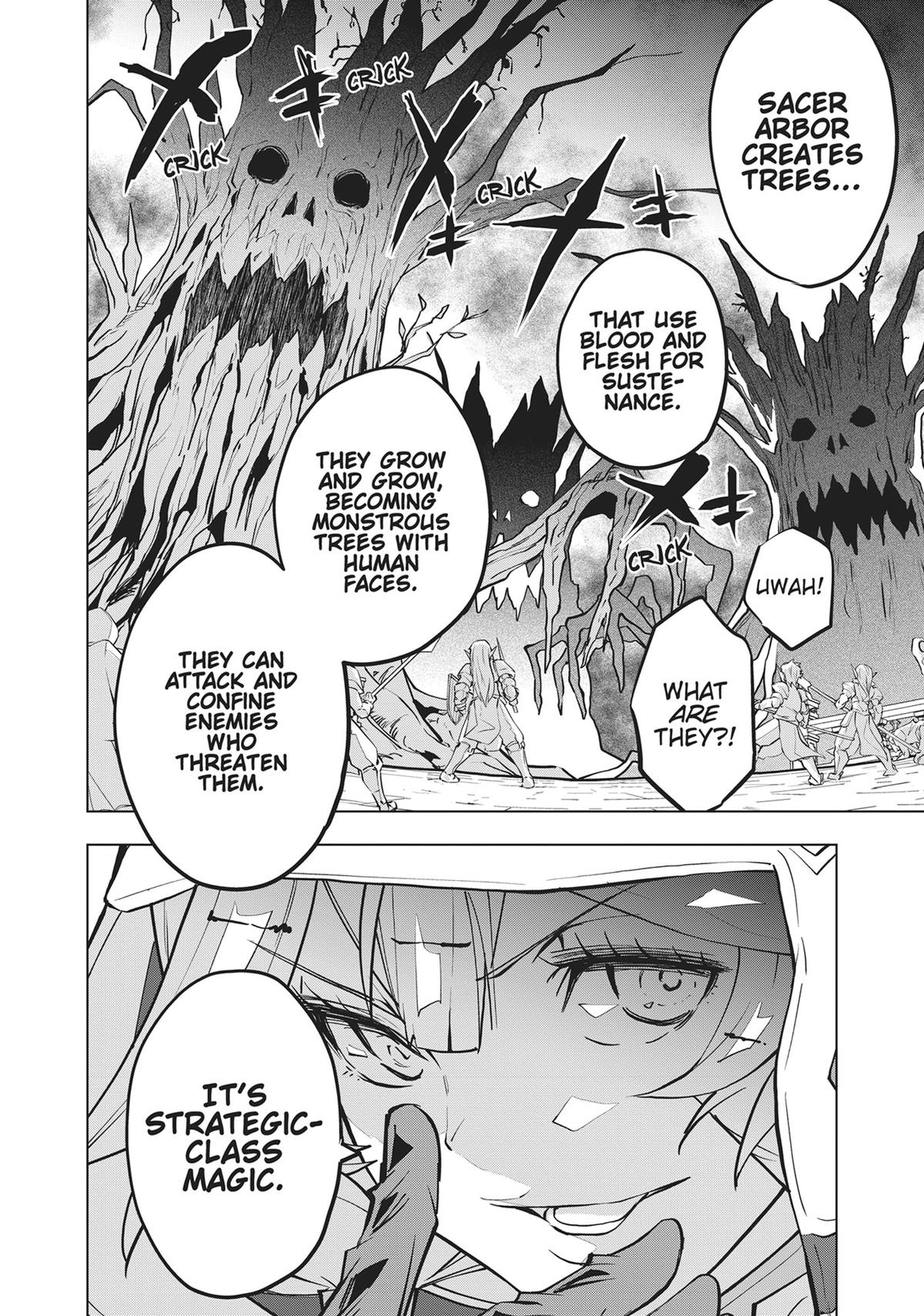 Read Backstabbed in a Backwater Dungeon_ My Party Tried to Kill Me, But Thanks to an Infinite Gacha I Got LVL 9999 Friends and Am Out for Revenge EN Manga Online