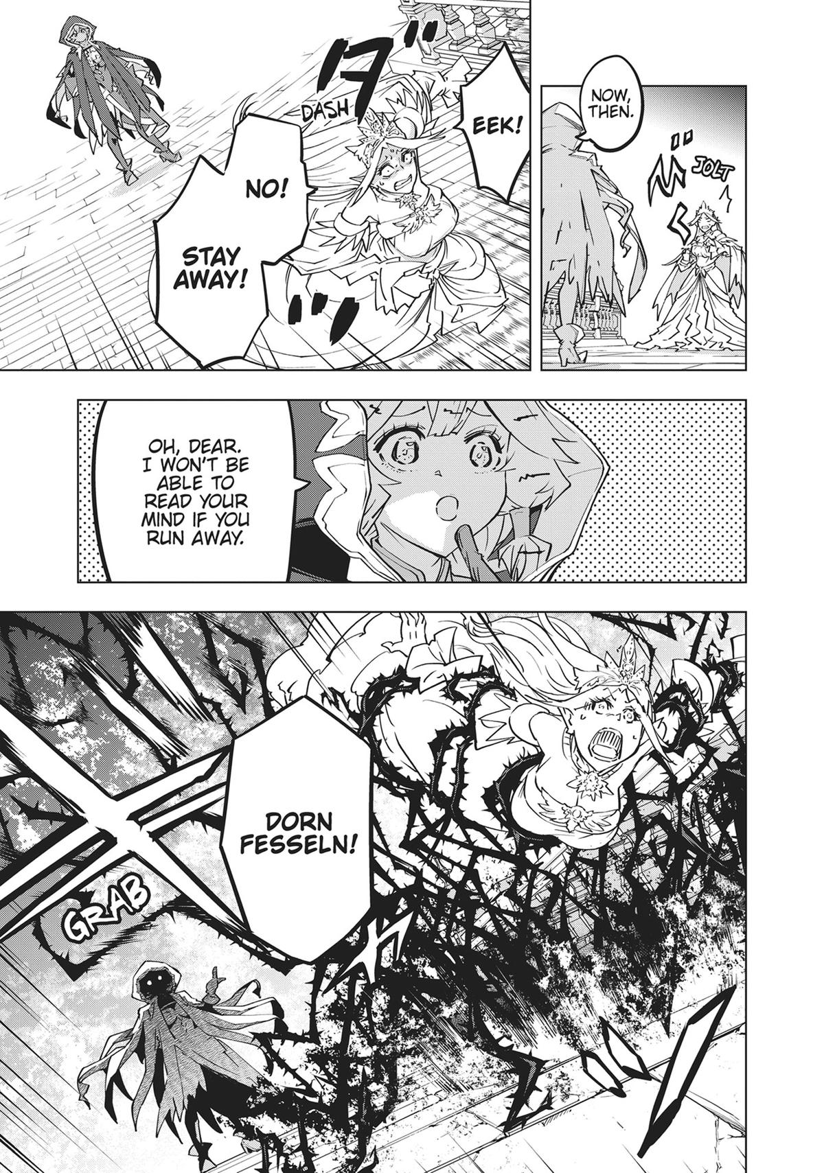 Read Backstabbed in a Backwater Dungeon_ My Party Tried to Kill Me, But Thanks to an Infinite Gacha I Got LVL 9999 Friends and Am Out for Revenge EN Manga Online