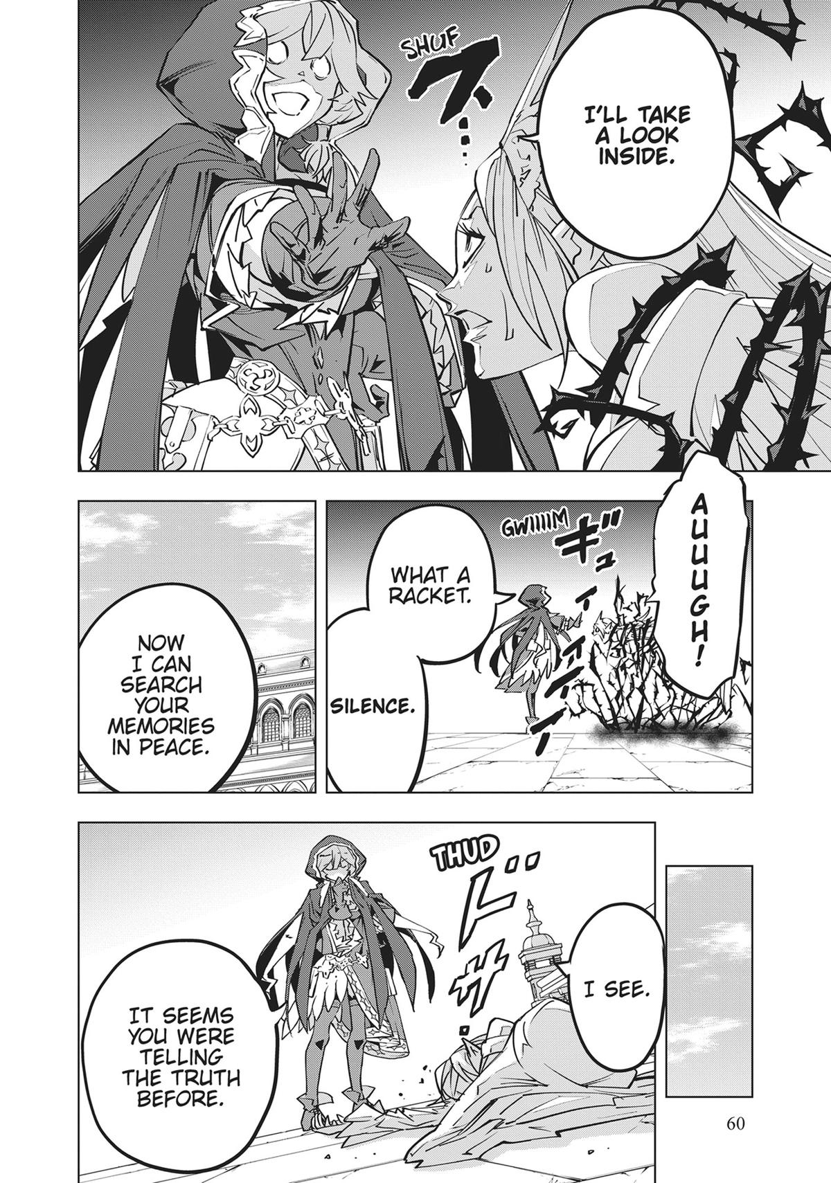 Read Backstabbed in a Backwater Dungeon_ My Party Tried to Kill Me, But Thanks to an Infinite Gacha I Got LVL 9999 Friends and Am Out for Revenge EN Manga Online