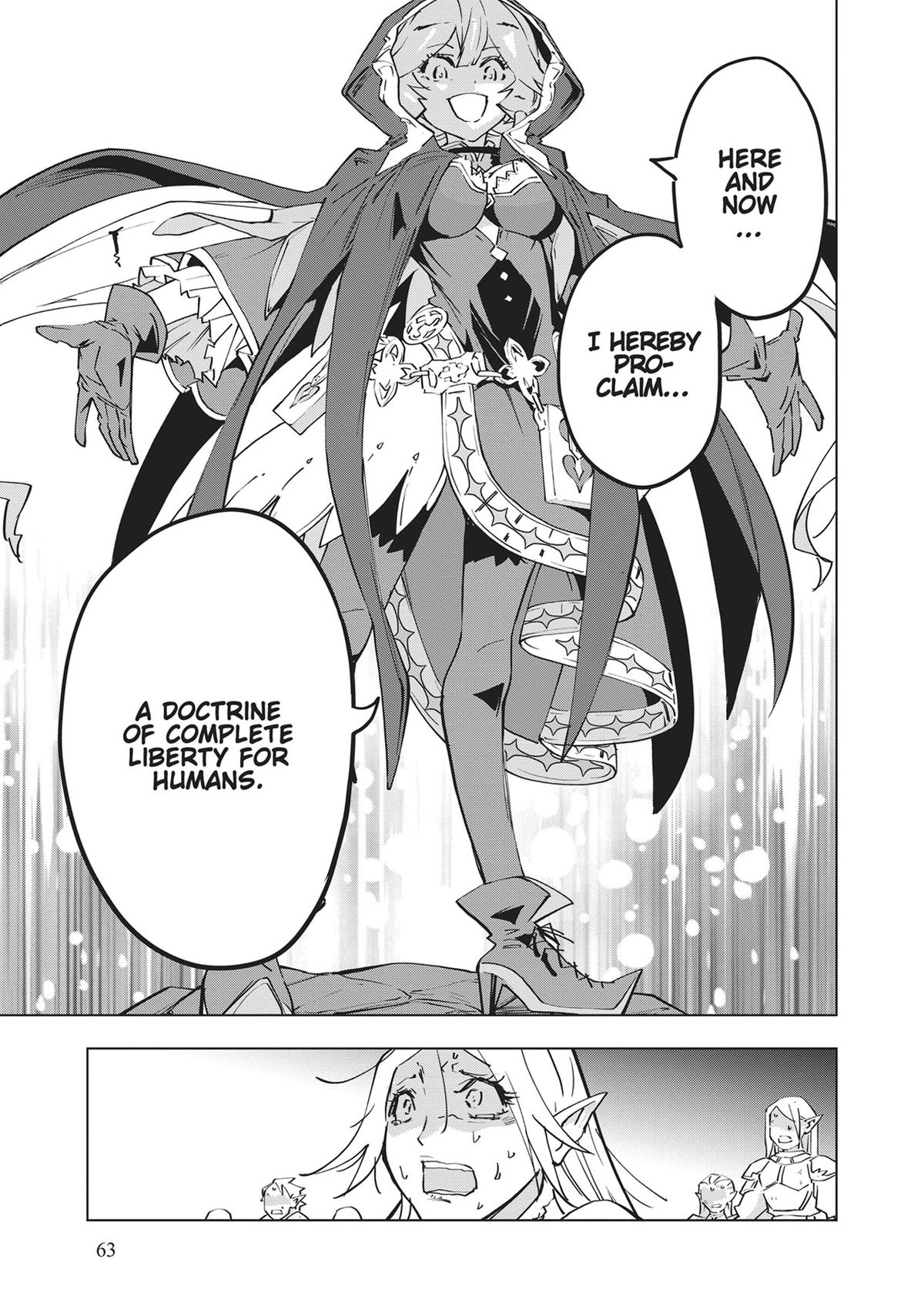 Read Backstabbed in a Backwater Dungeon_ My Party Tried to Kill Me, But Thanks to an Infinite Gacha I Got LVL 9999 Friends and Am Out for Revenge EN Manga Online