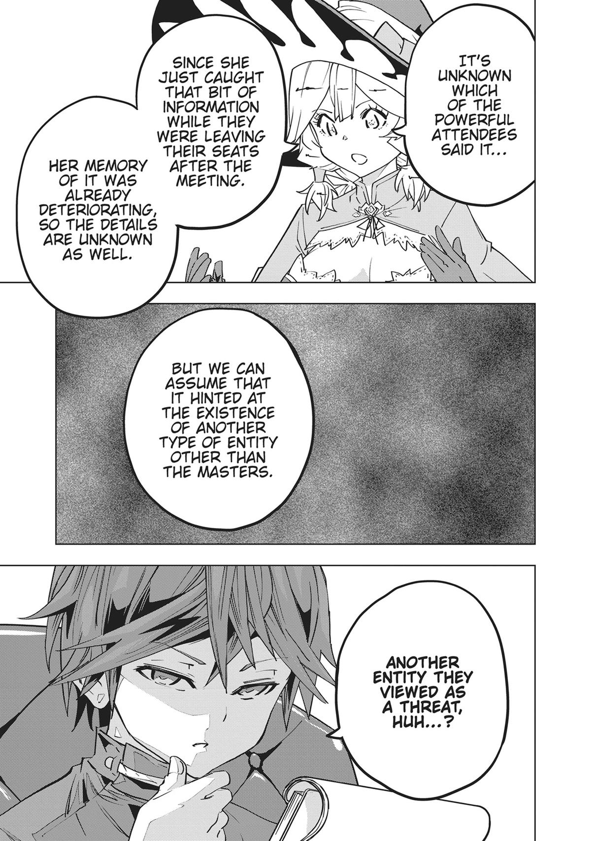 Read Backstabbed in a Backwater Dungeon_ My Party Tried to Kill Me, But Thanks to an Infinite Gacha I Got LVL 9999 Friends and Am Out for Revenge EN Manga Online