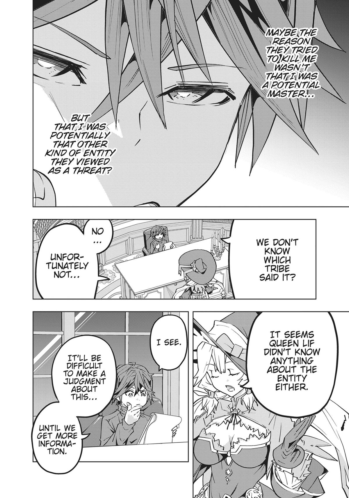 Read Backstabbed in a Backwater Dungeon_ My Party Tried to Kill Me, But Thanks to an Infinite Gacha I Got LVL 9999 Friends and Am Out for Revenge EN Manga Online