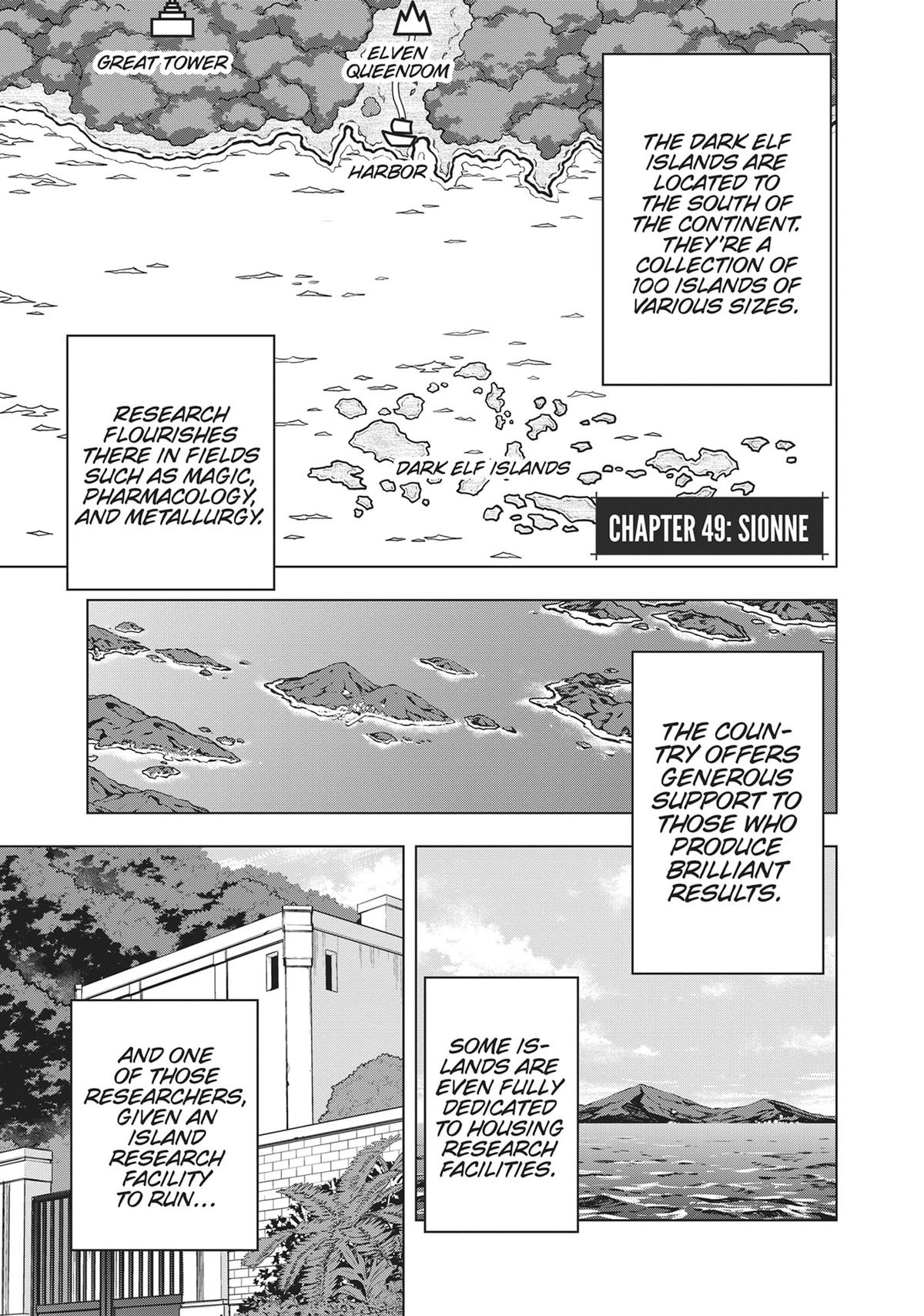 Read Backstabbed in a Backwater Dungeon_ My Party Tried to Kill Me, But Thanks to an Infinite Gacha I Got LVL 9999 Friends and Am Out for Revenge EN Manga Online