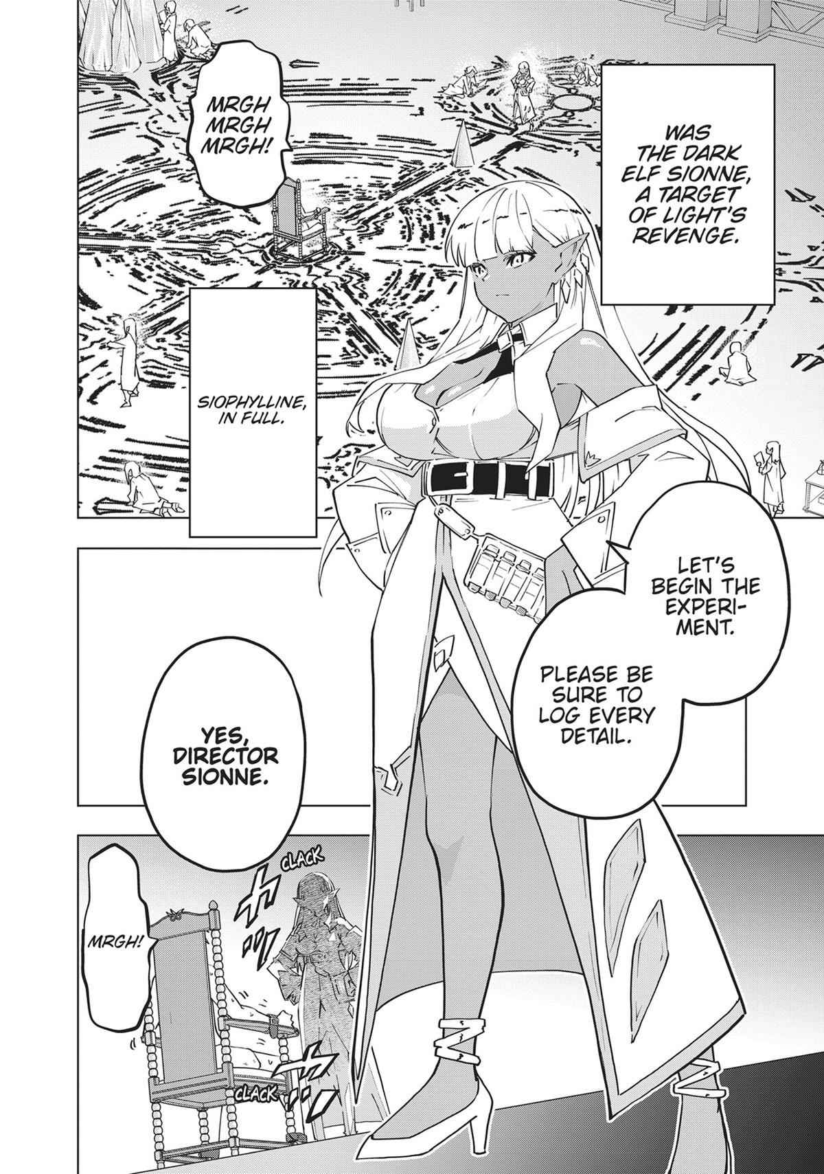 Read Backstabbed in a Backwater Dungeon_ My Party Tried to Kill Me, But Thanks to an Infinite Gacha I Got LVL 9999 Friends and Am Out for Revenge EN Manga Online